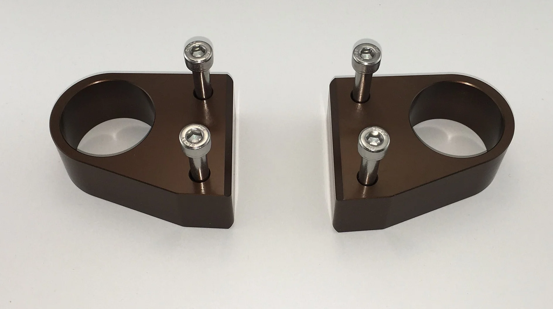 bar-risers-assembly.jpg