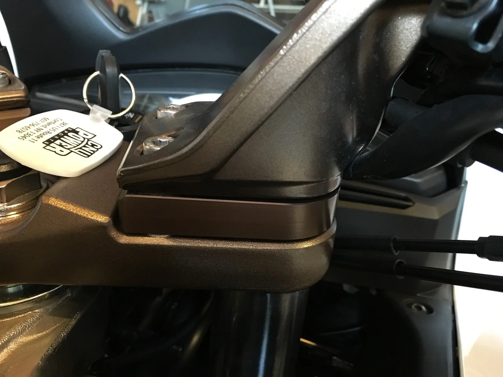 bar-risers-installed.jpg