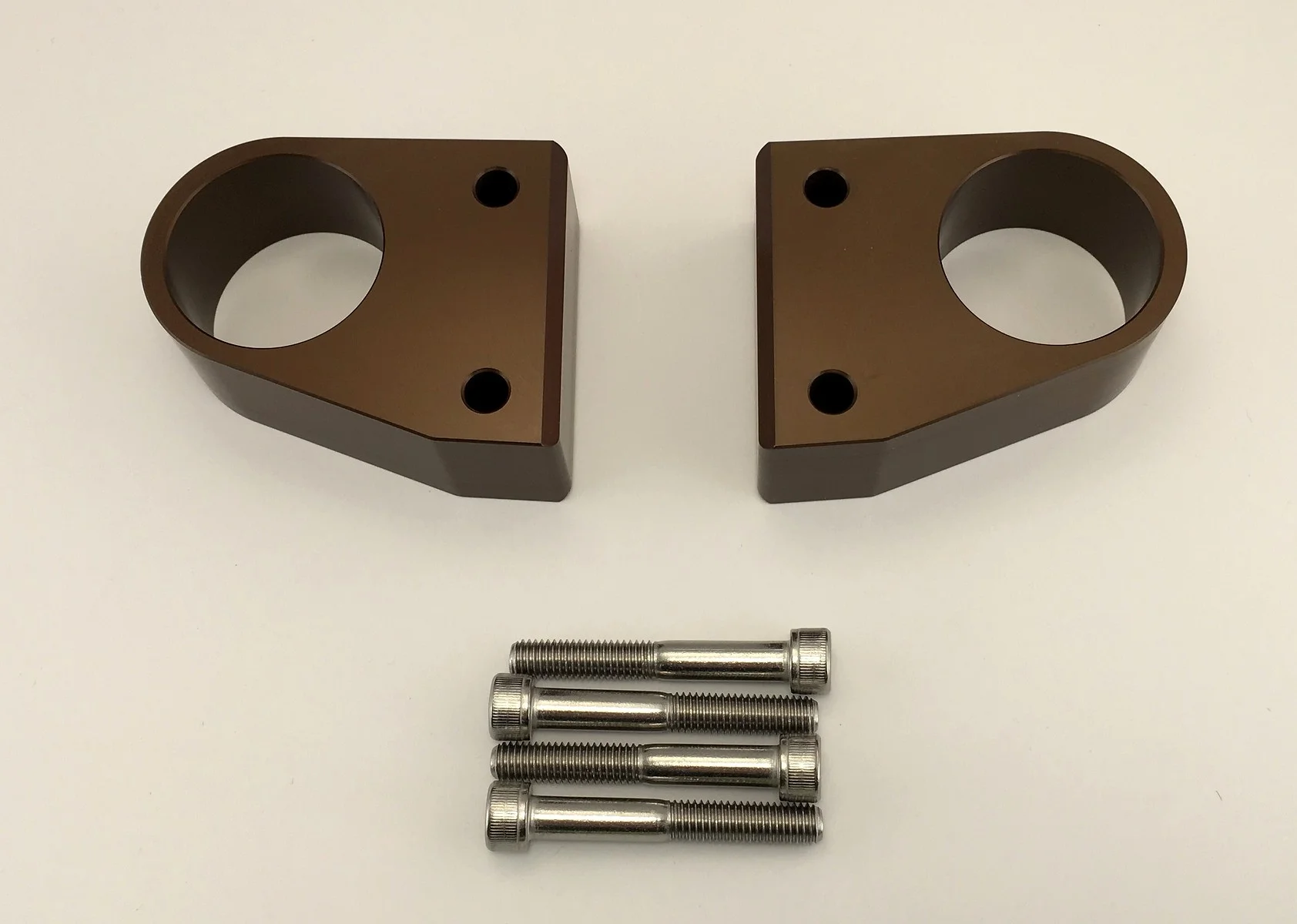 bar-risers-pieces.jpg