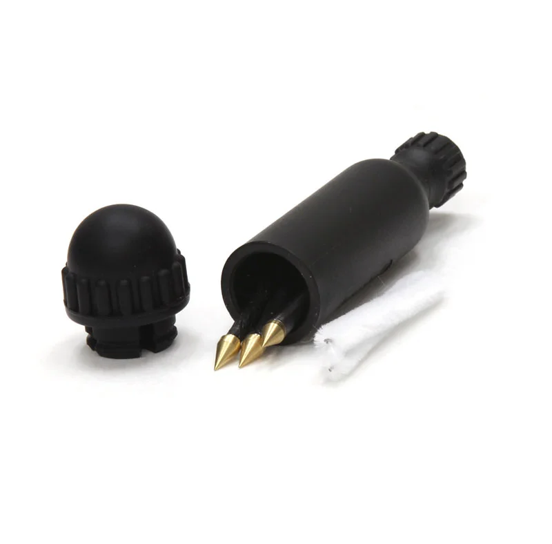 dynaplug-black-square.jpg