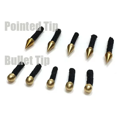 dynaplug-tips-square.jpg