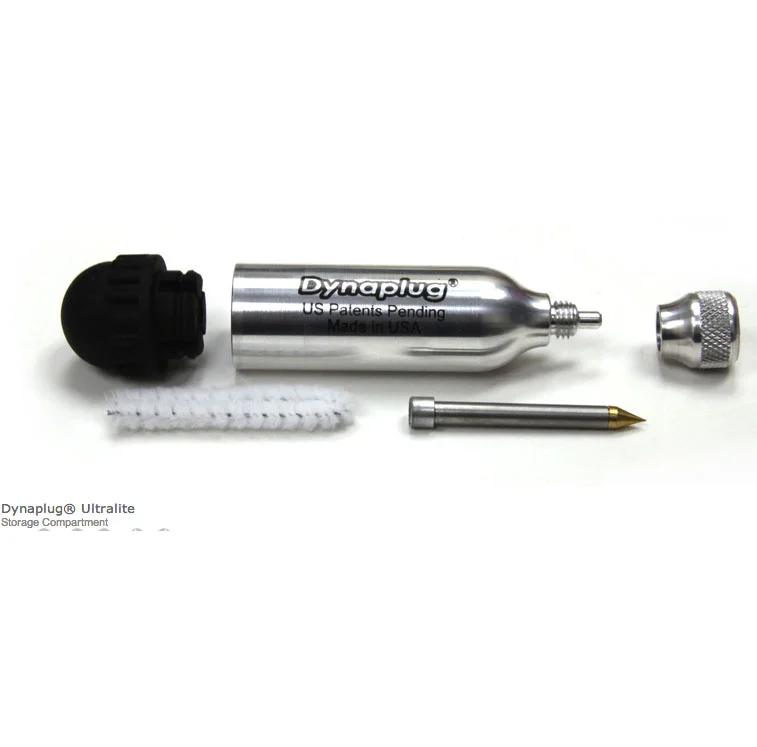 dynaplug-ultralite-square.jpg
