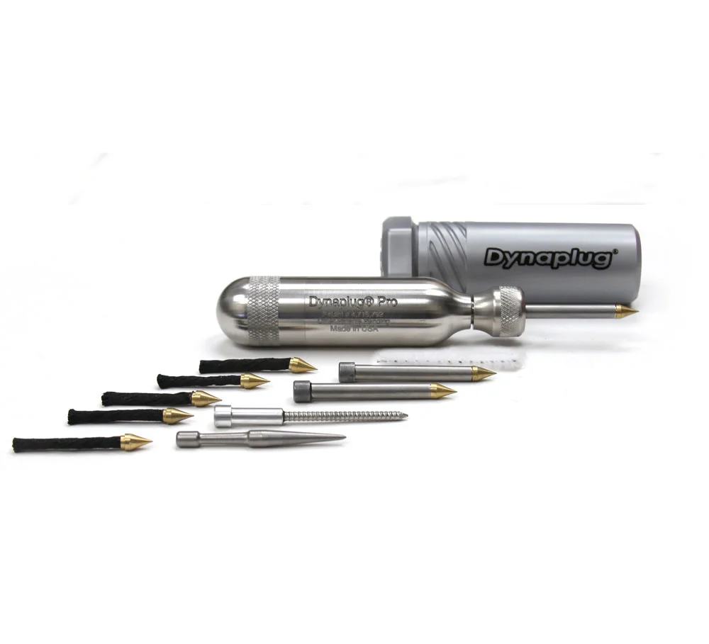 dynaplug_pro_kit-blownup-square.jpg