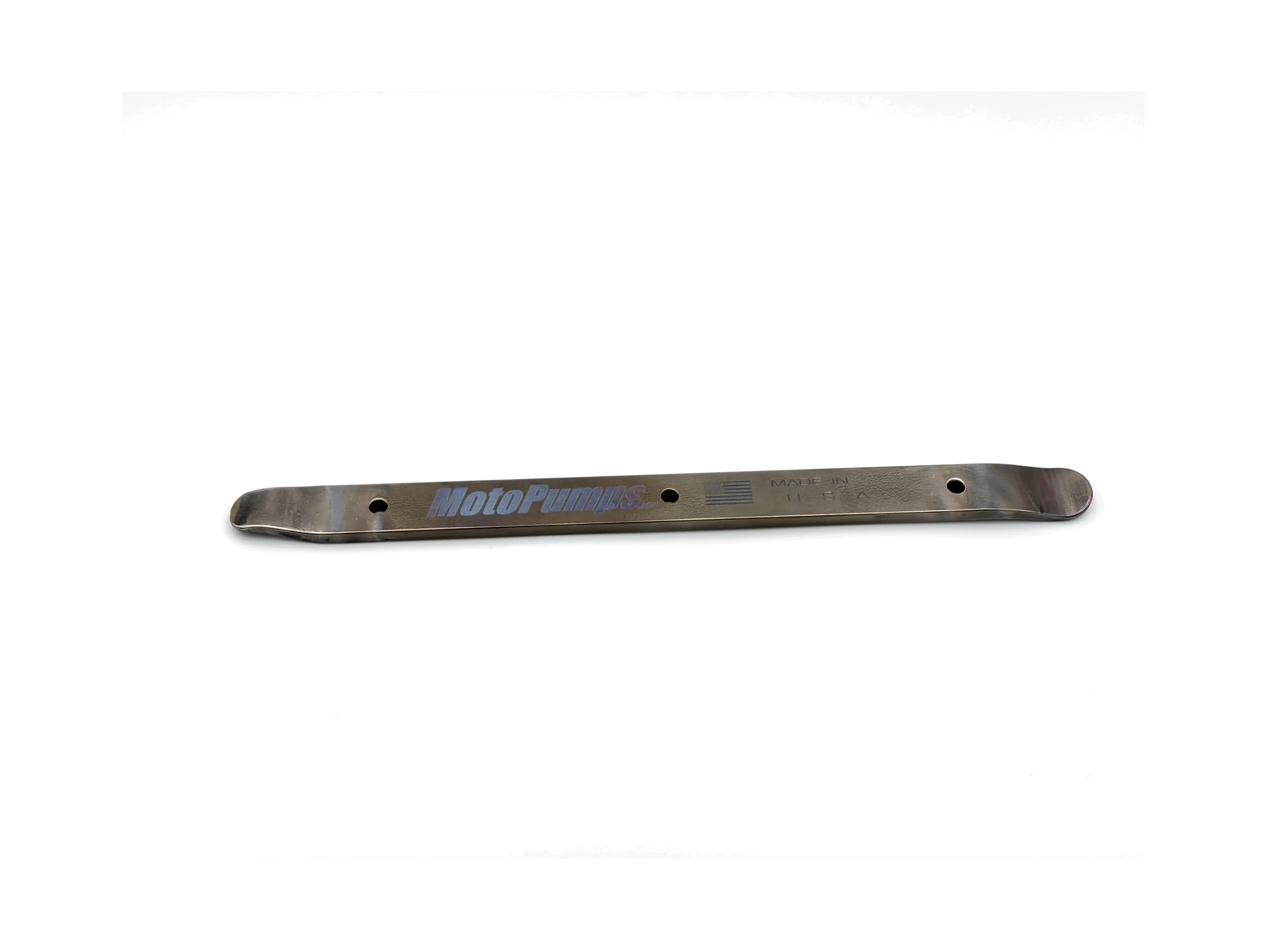 Titanium Tire Irons — Group Buy (Deposit)