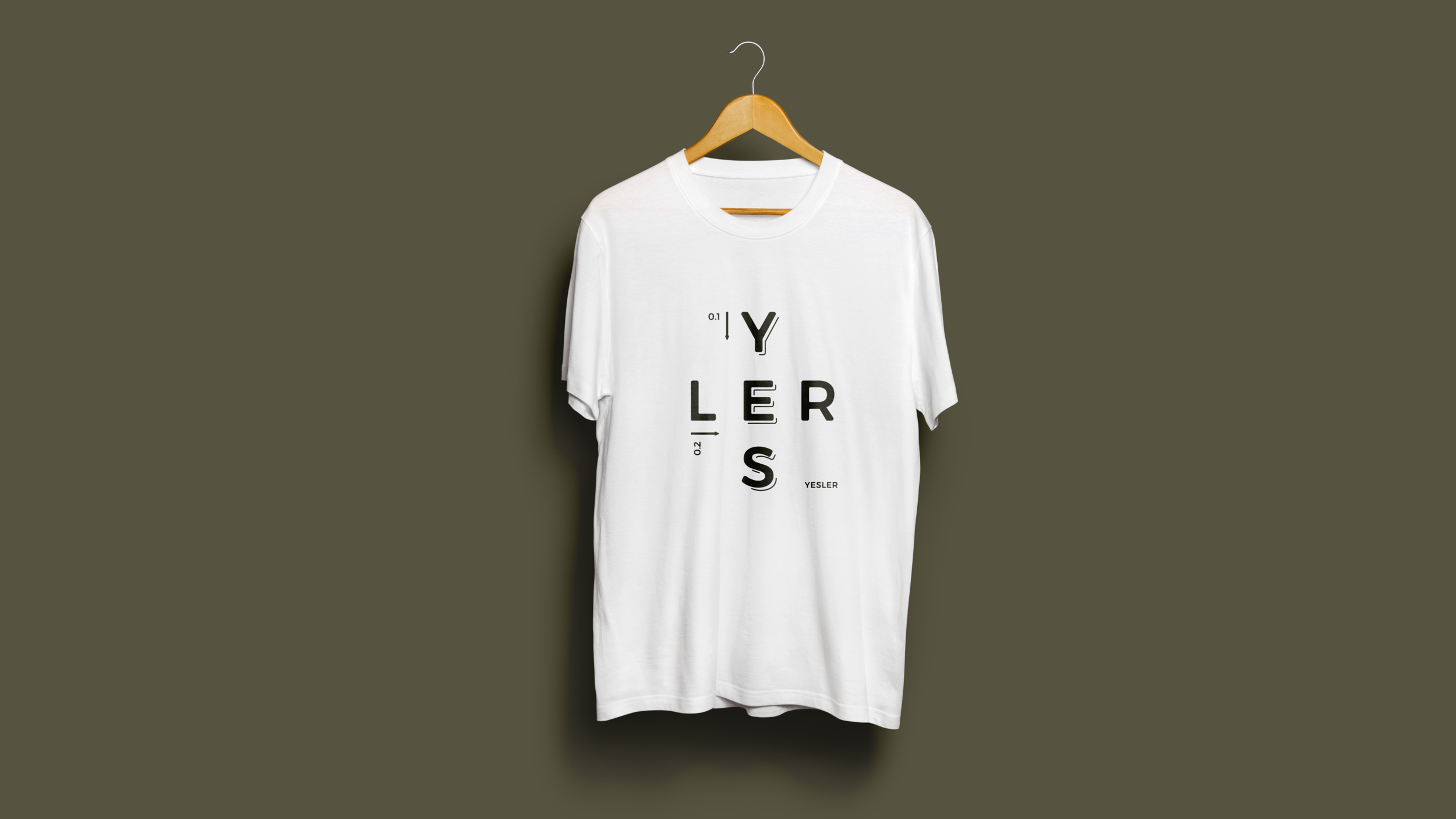 Shirt_02.png