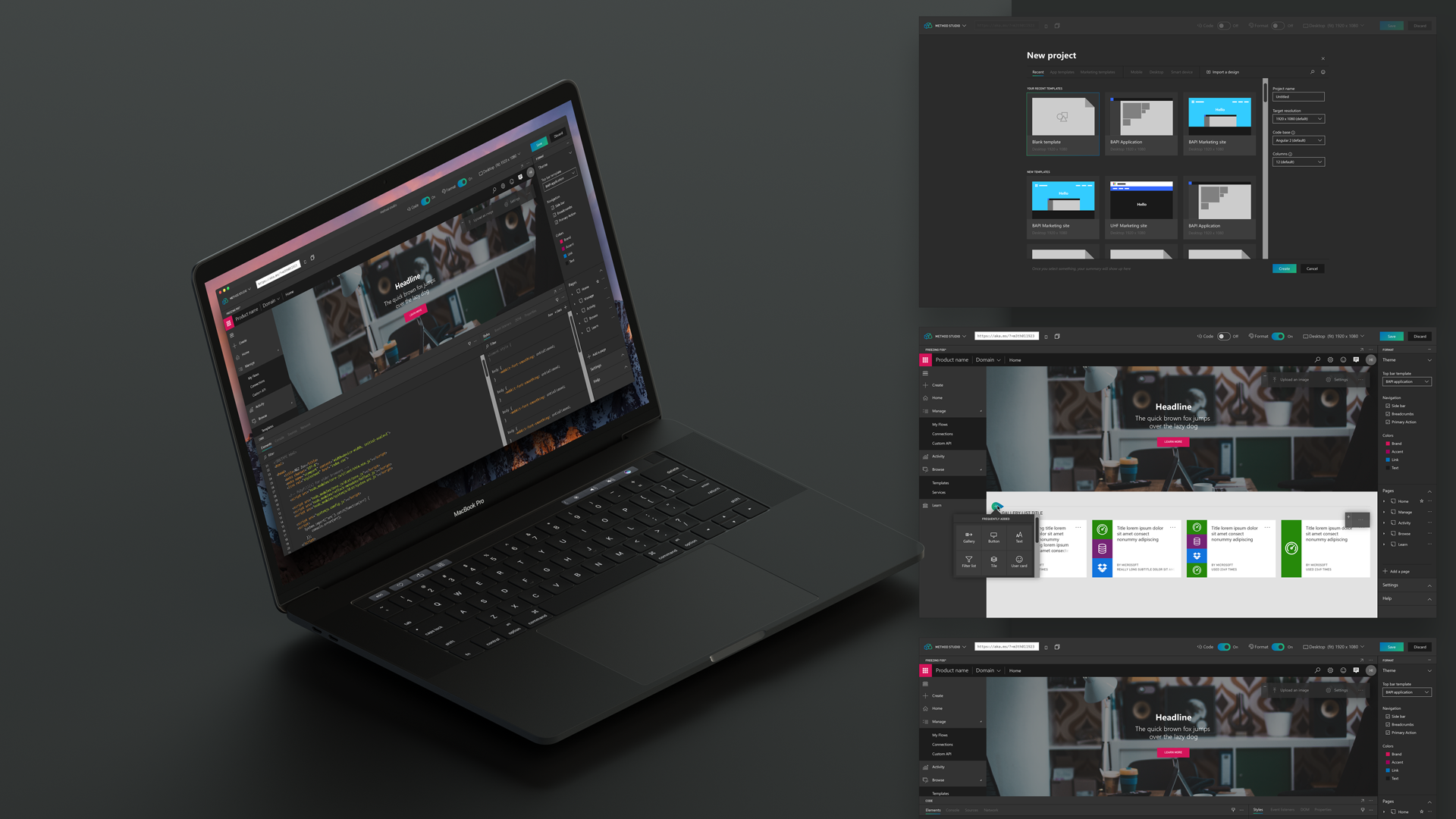 Method_studio.png