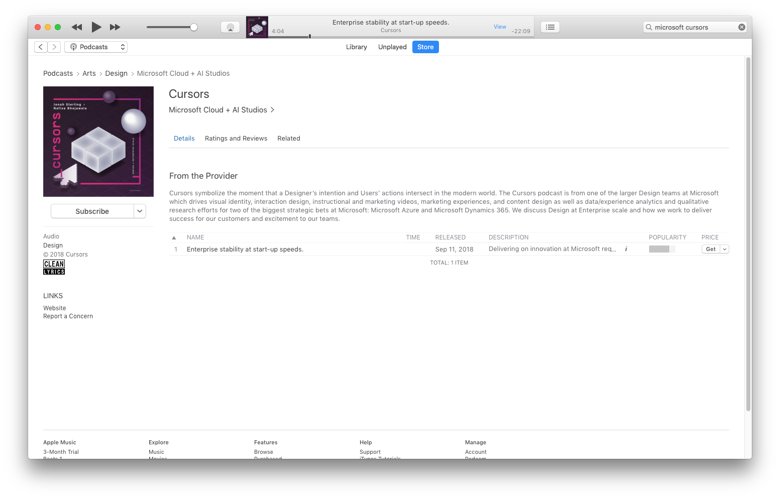 Screen Shot 2018-10-14 at 2.39.46 PM.png