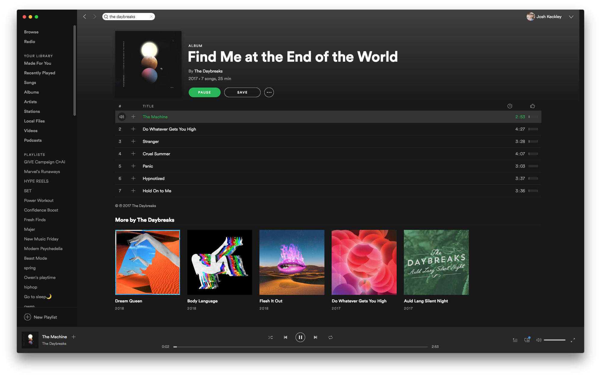 Screen Shot 2018-10-14 at 2.42.42 PM.png