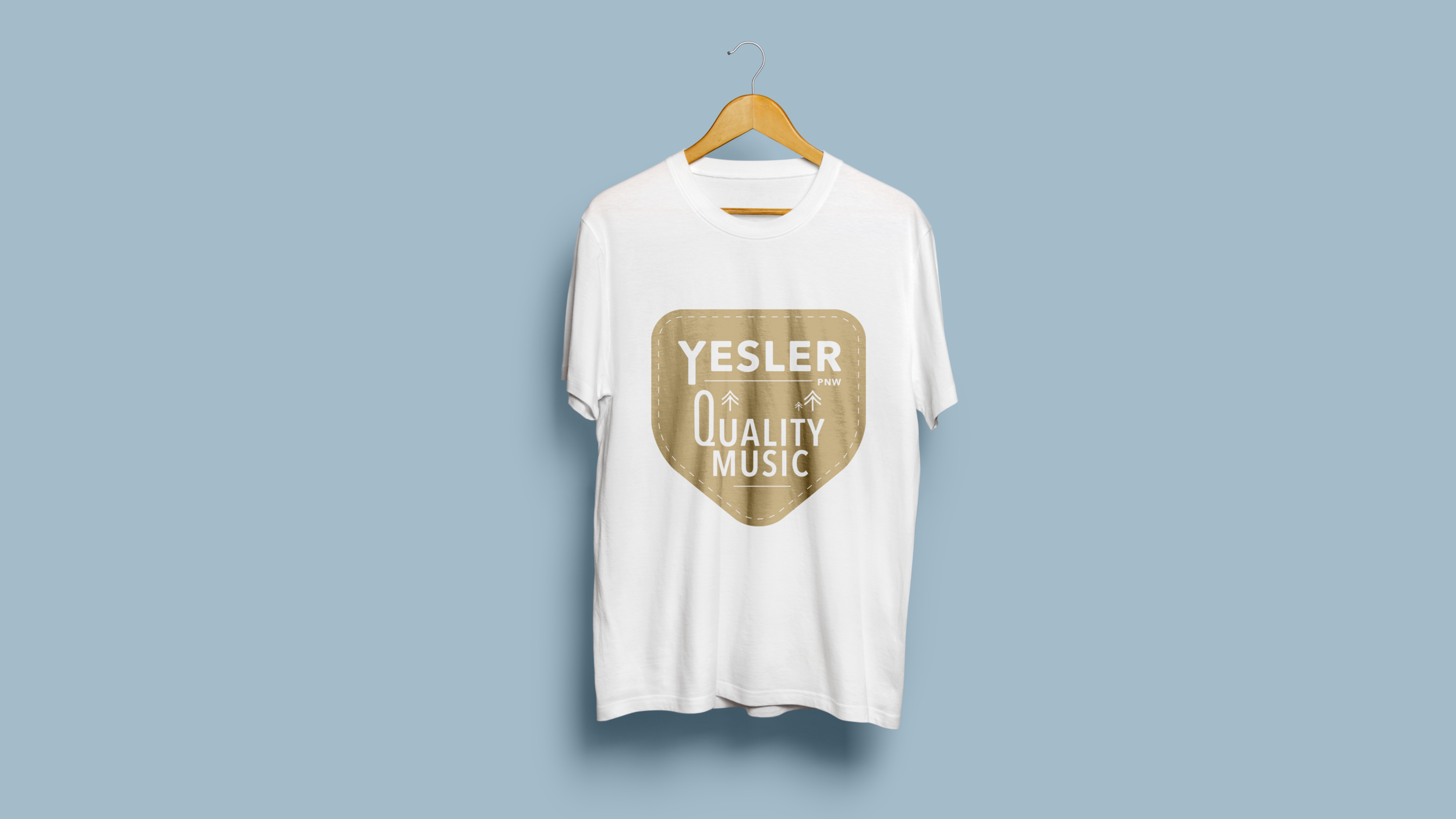 shirt.png