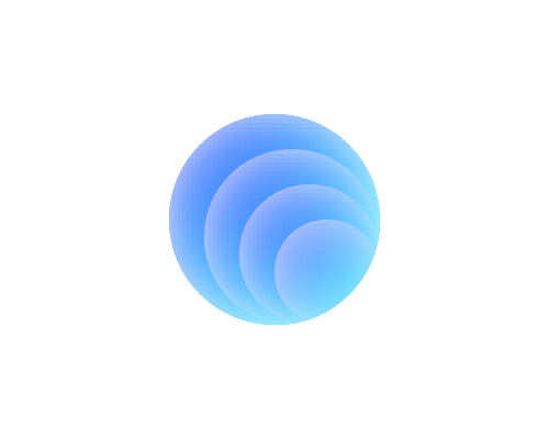APP@4x.png