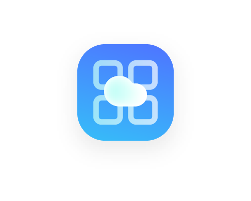 Cloud@4x.png