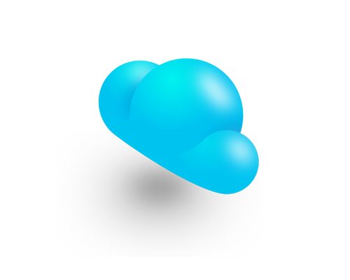 cloud2.png
