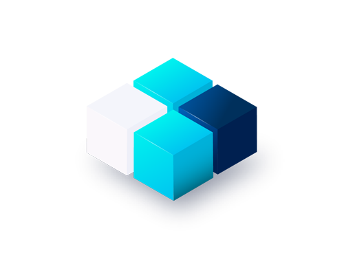 cubes.png