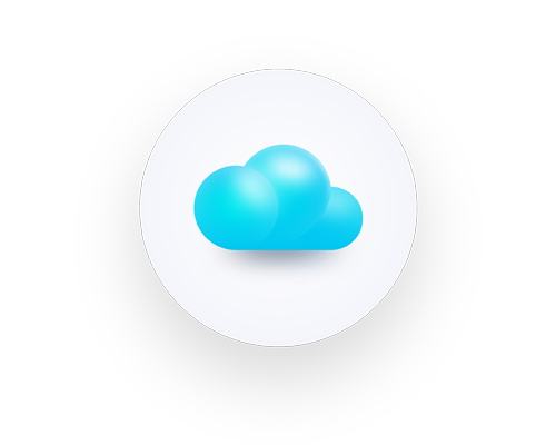 Cloud2@4x.png