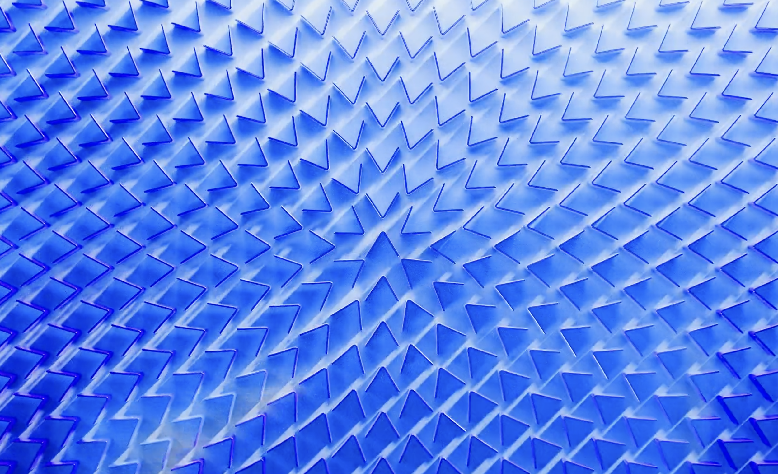A is for Azure: A New Icon for the World’s Computer