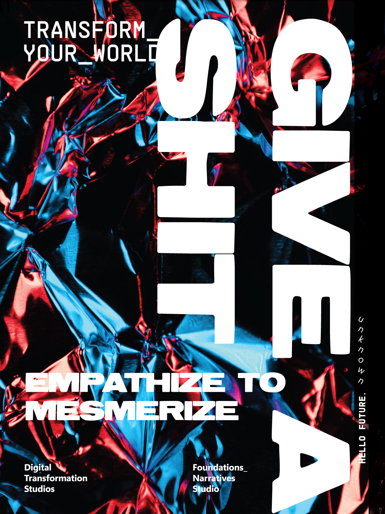 poster 5v2.png