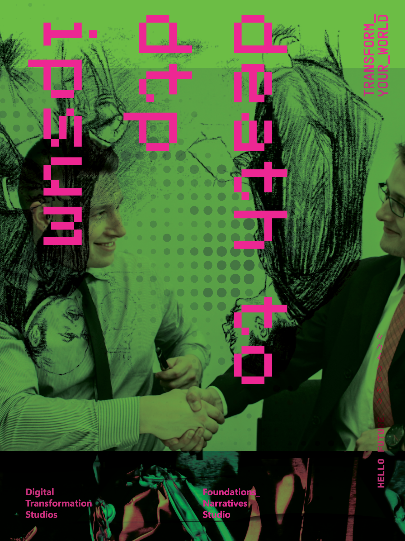 poster 2v2.png