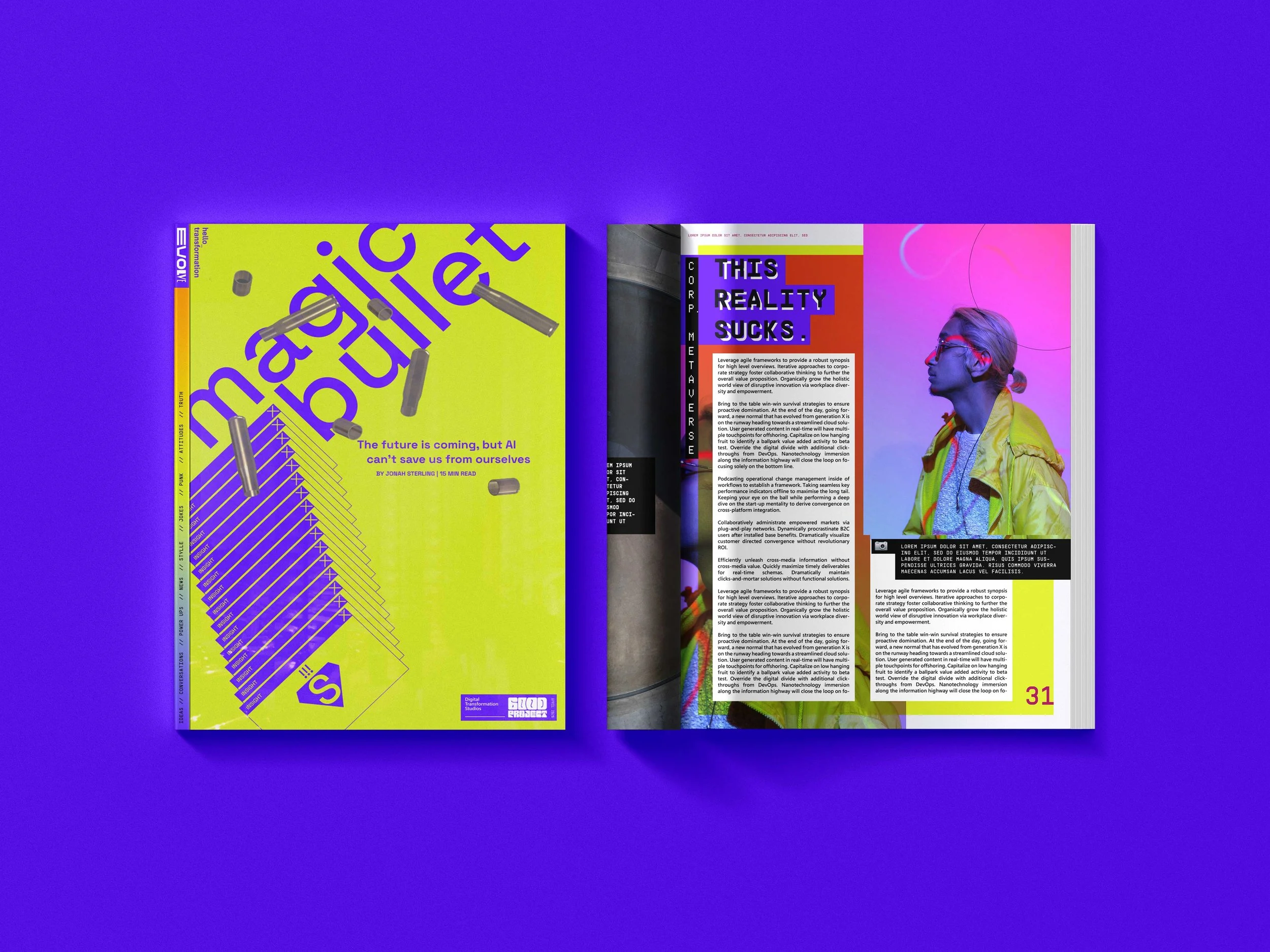NEW_COVER.jpg