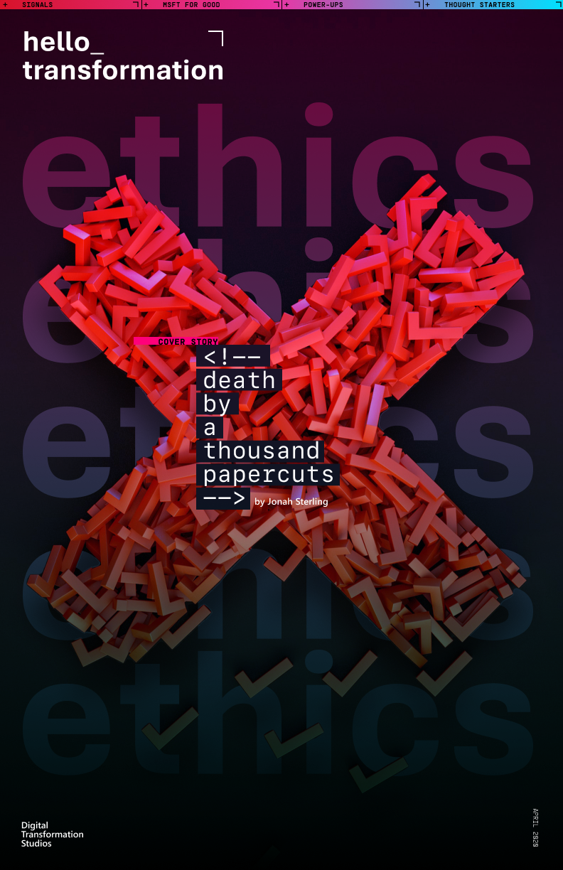cover 3.png