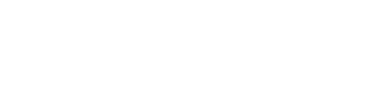 AgooraLogo_FINAL_Emblem_White_Padded_300.png