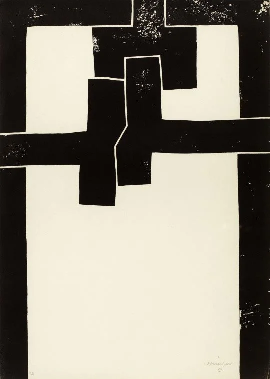 Eduardo-Chillida-5-540x758.jpg