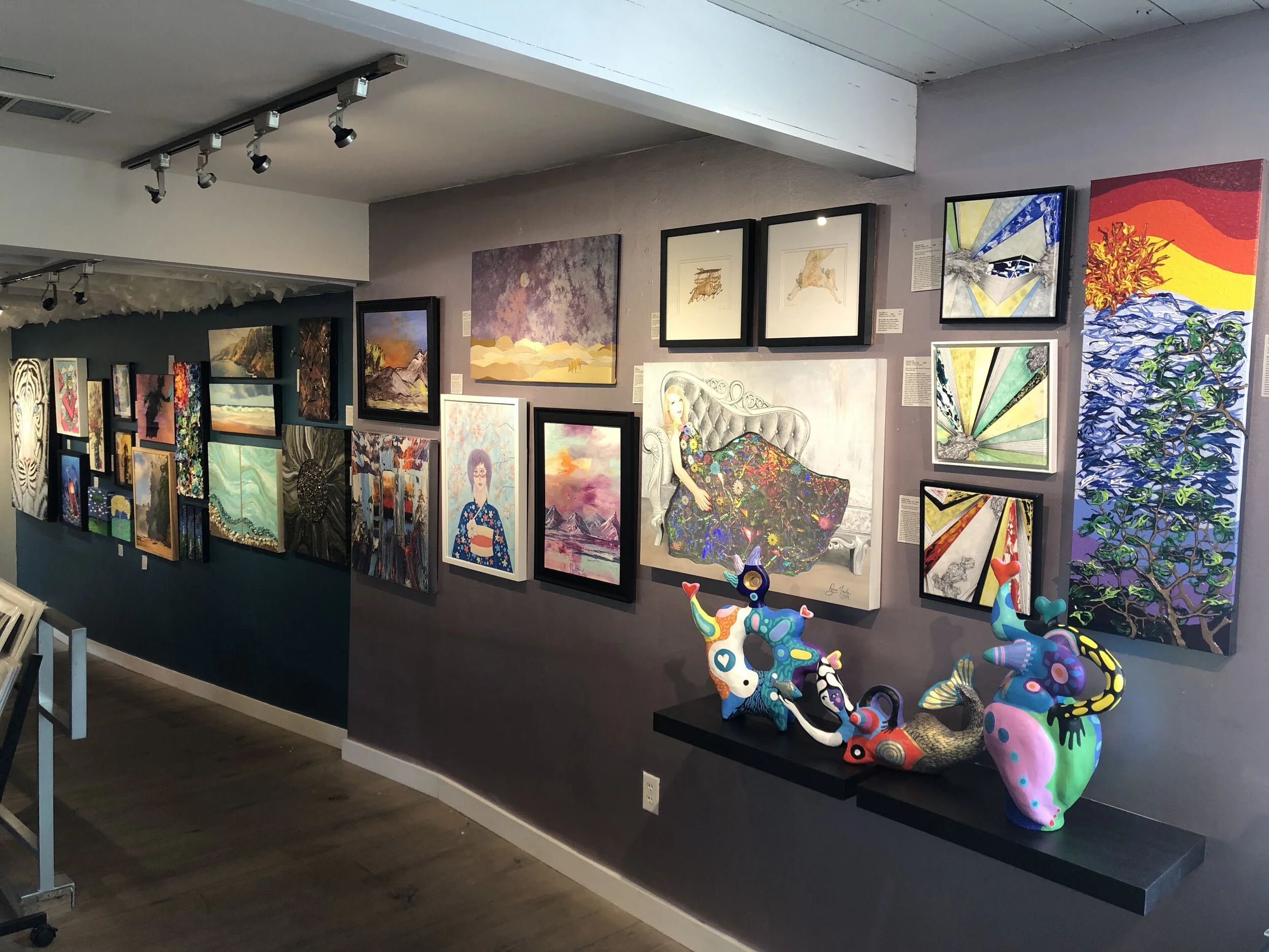 harmony in gallery.jpg