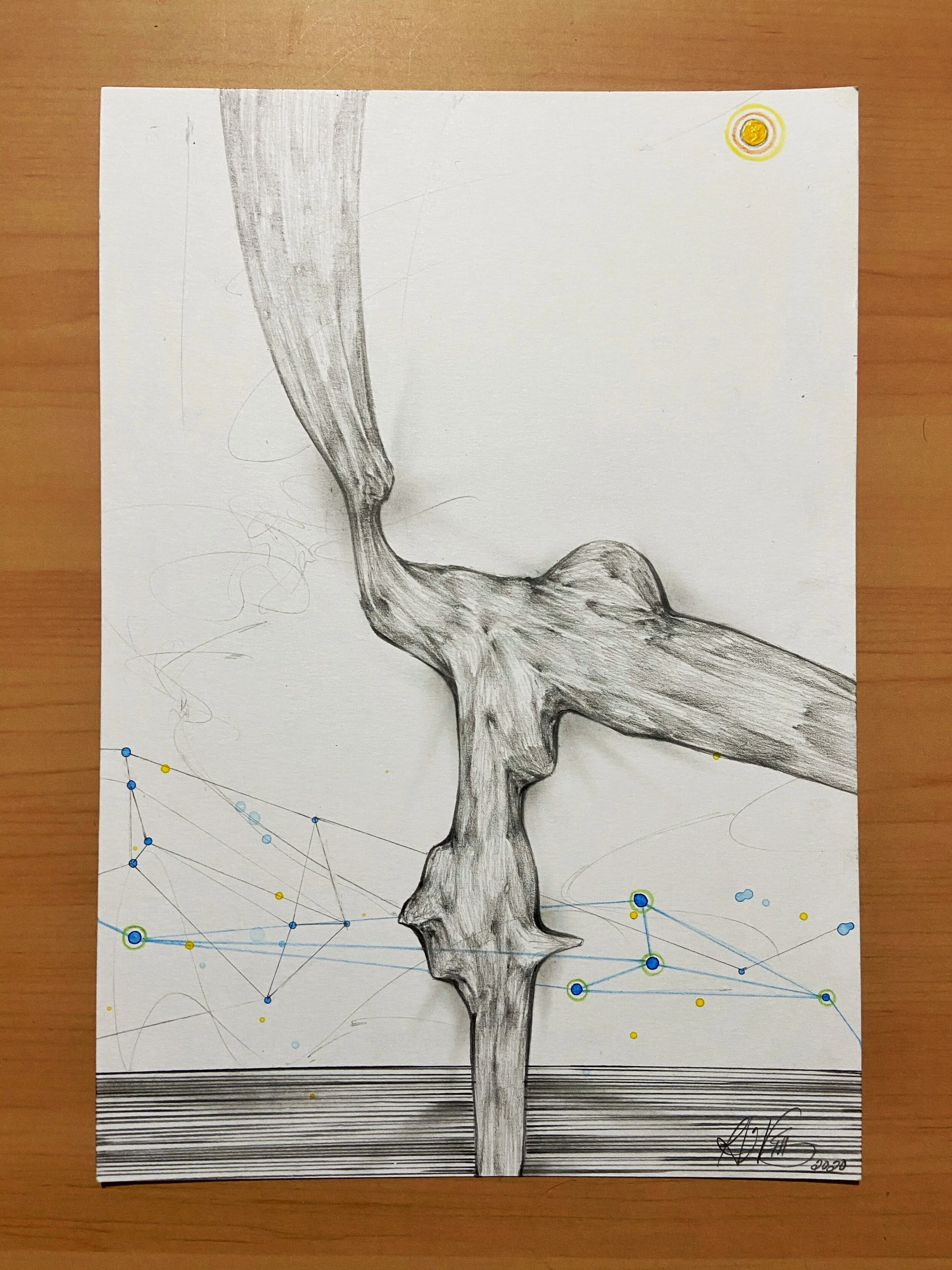 8DA1FEBA-FC4E-4F48-B41D-48618604C705