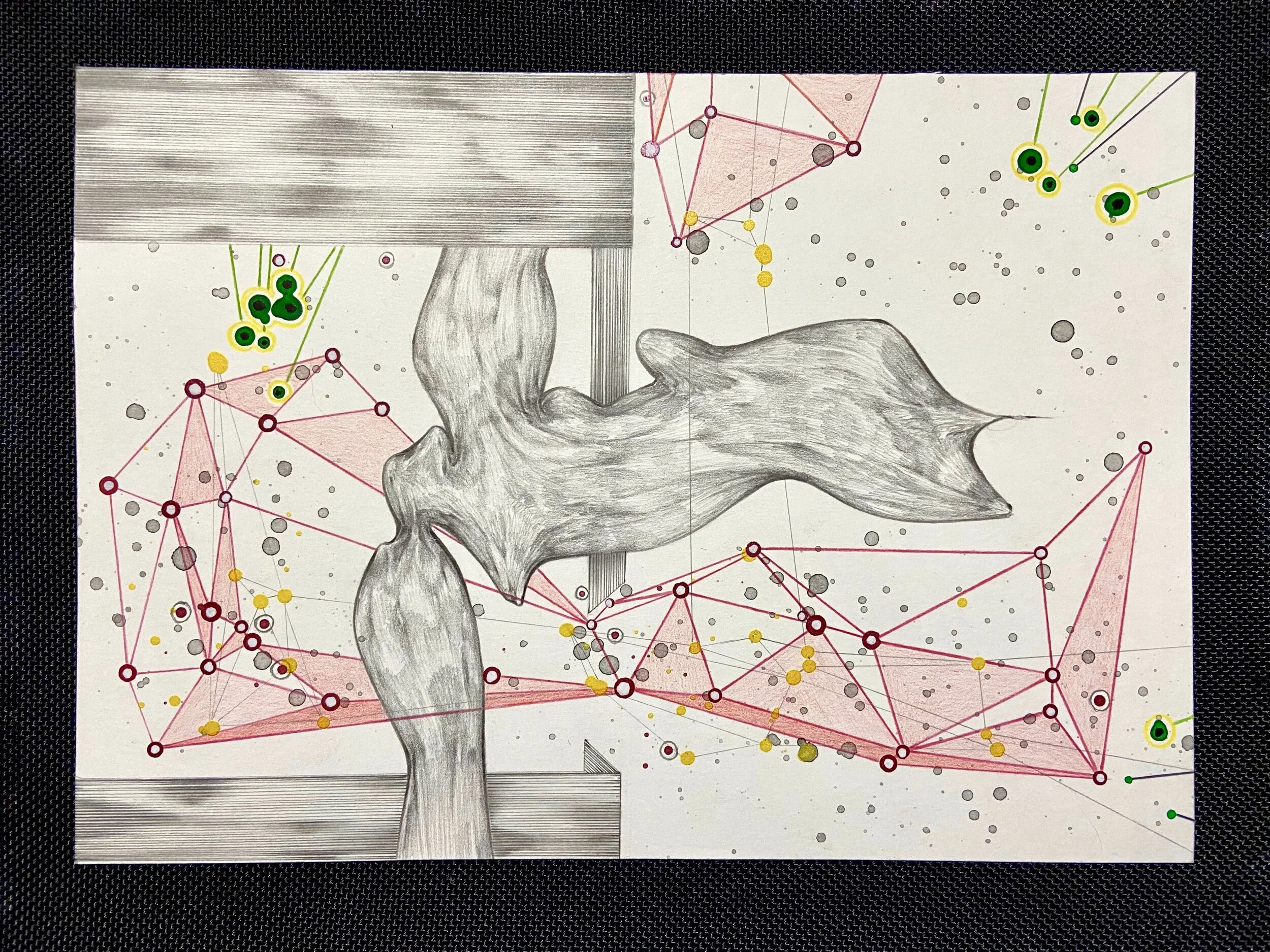 4A384413-5428-44FA-BE9F-F7CA871D3DD3