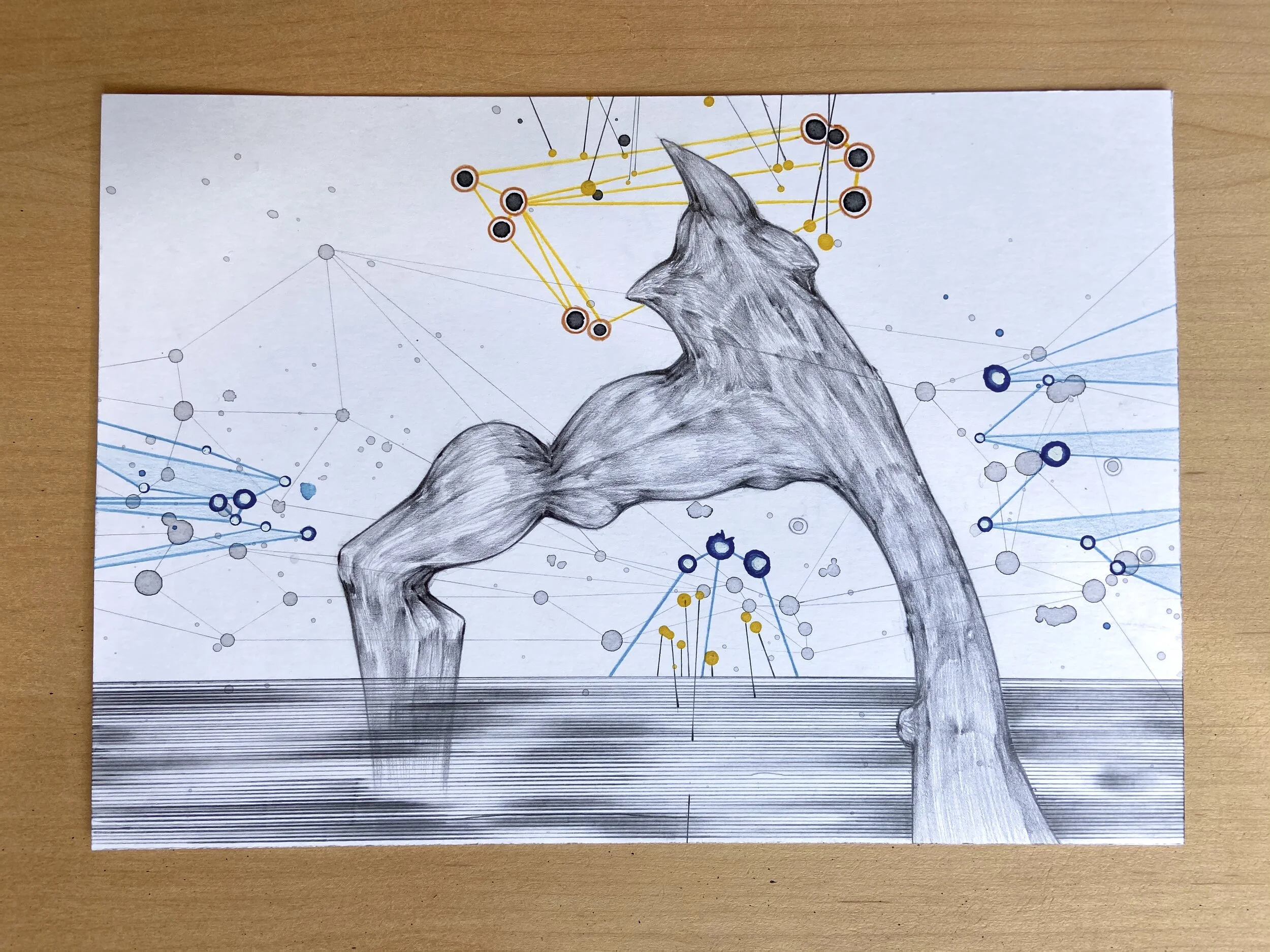 A8EAC6F1-B8EE-42D2-BE45-DDF6E2581126