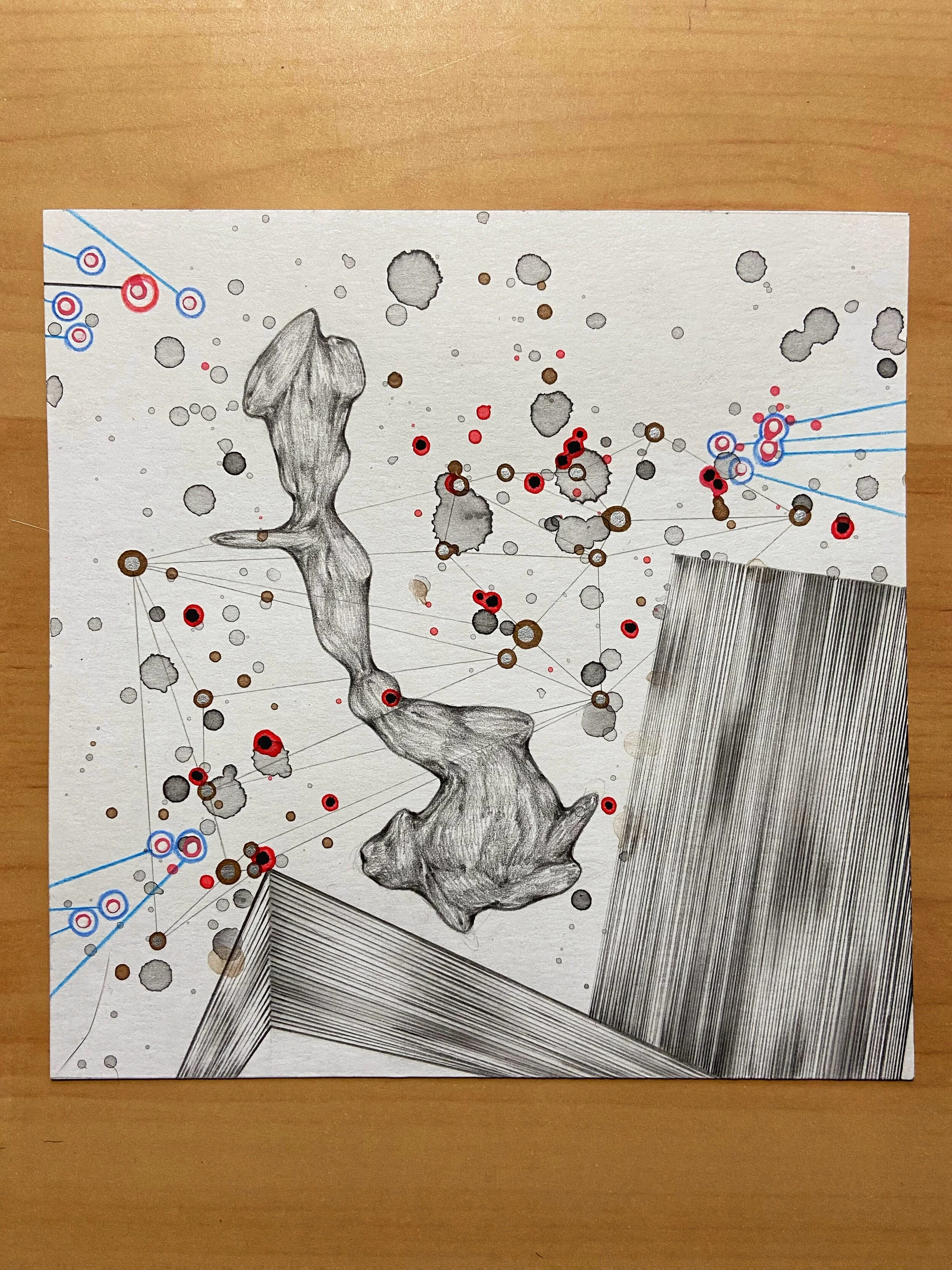 3CFE6243-9466-4B6B-AF4E-84963FA6C3C5