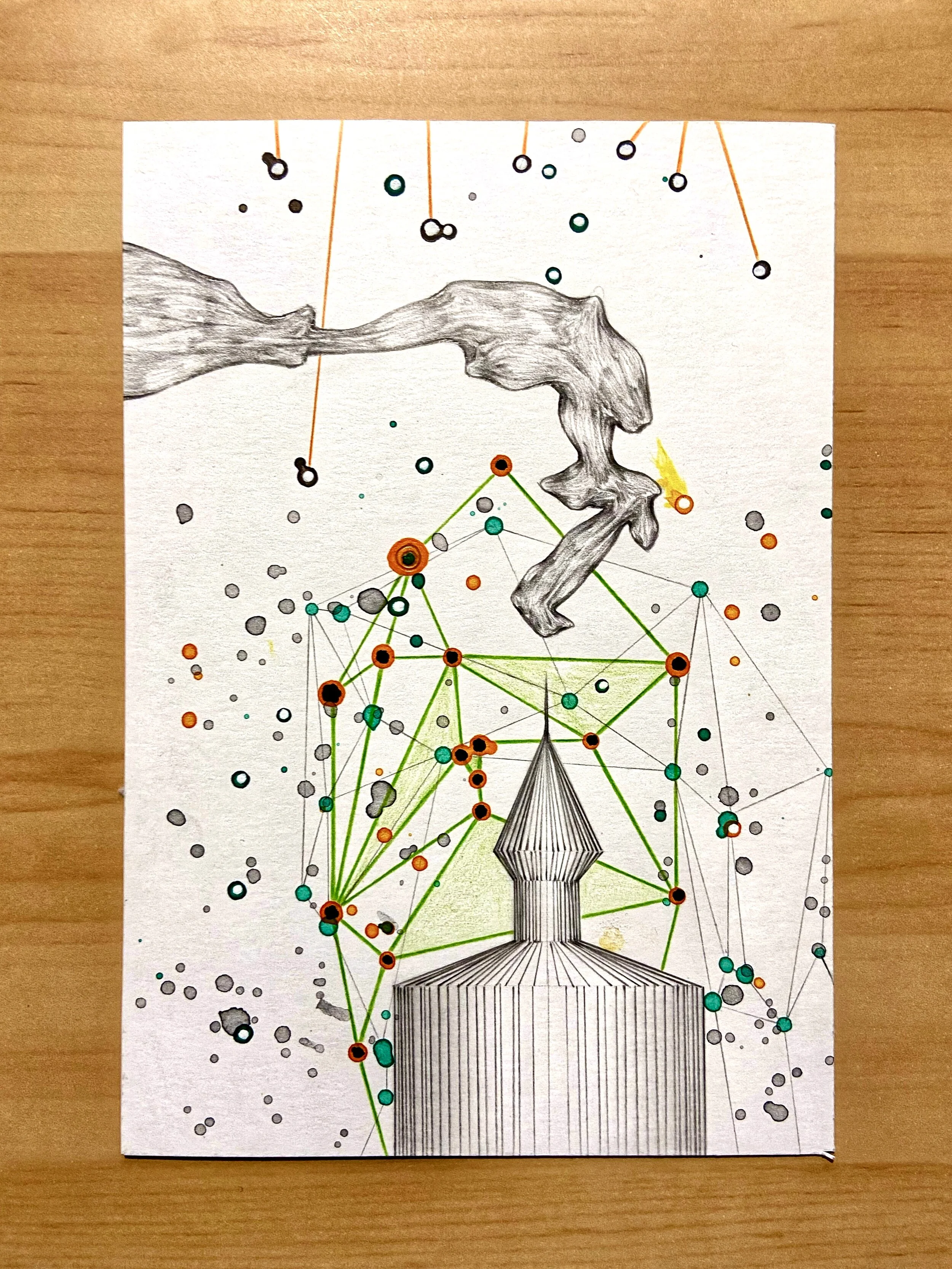 3CD6B31A-CAC5-4EFF-A35E-9EA0B8728739