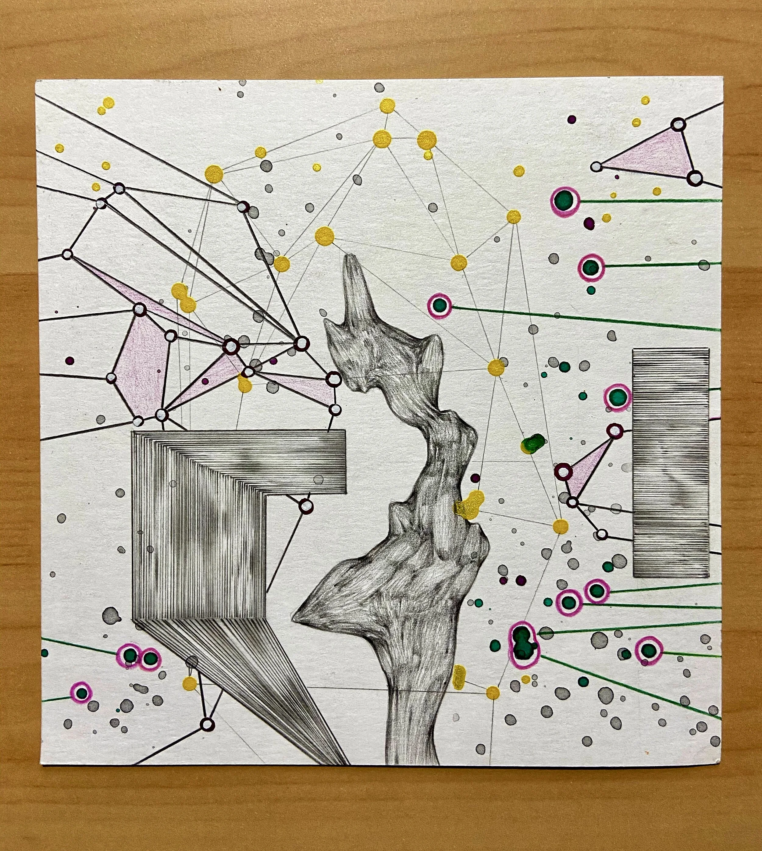 120CB818-9378-44F9-8B85-571ED88AA1CE