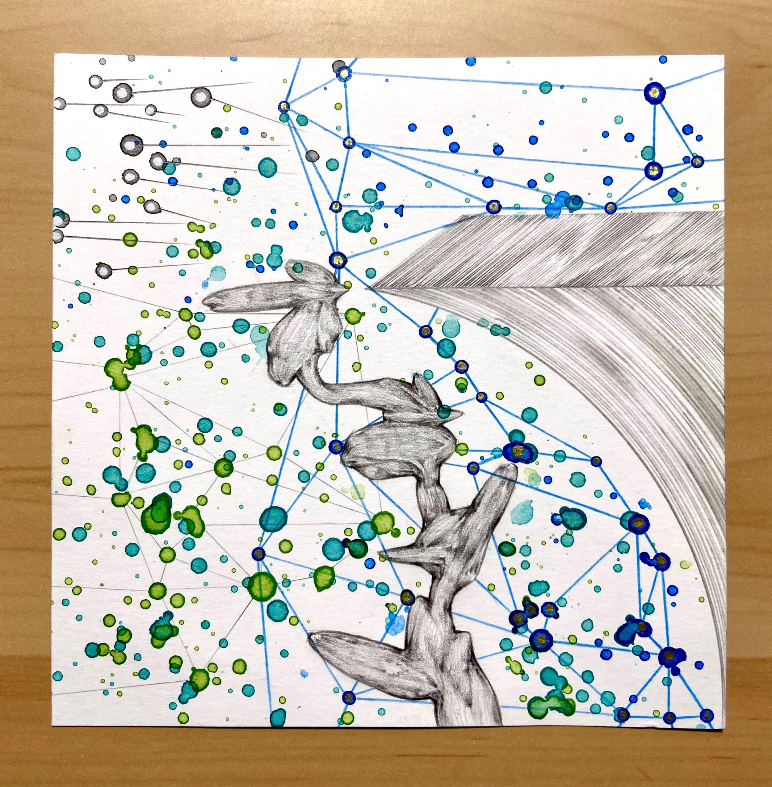 CB4D4EF8-37CE-43A5-895D-9BED79ECEB7B