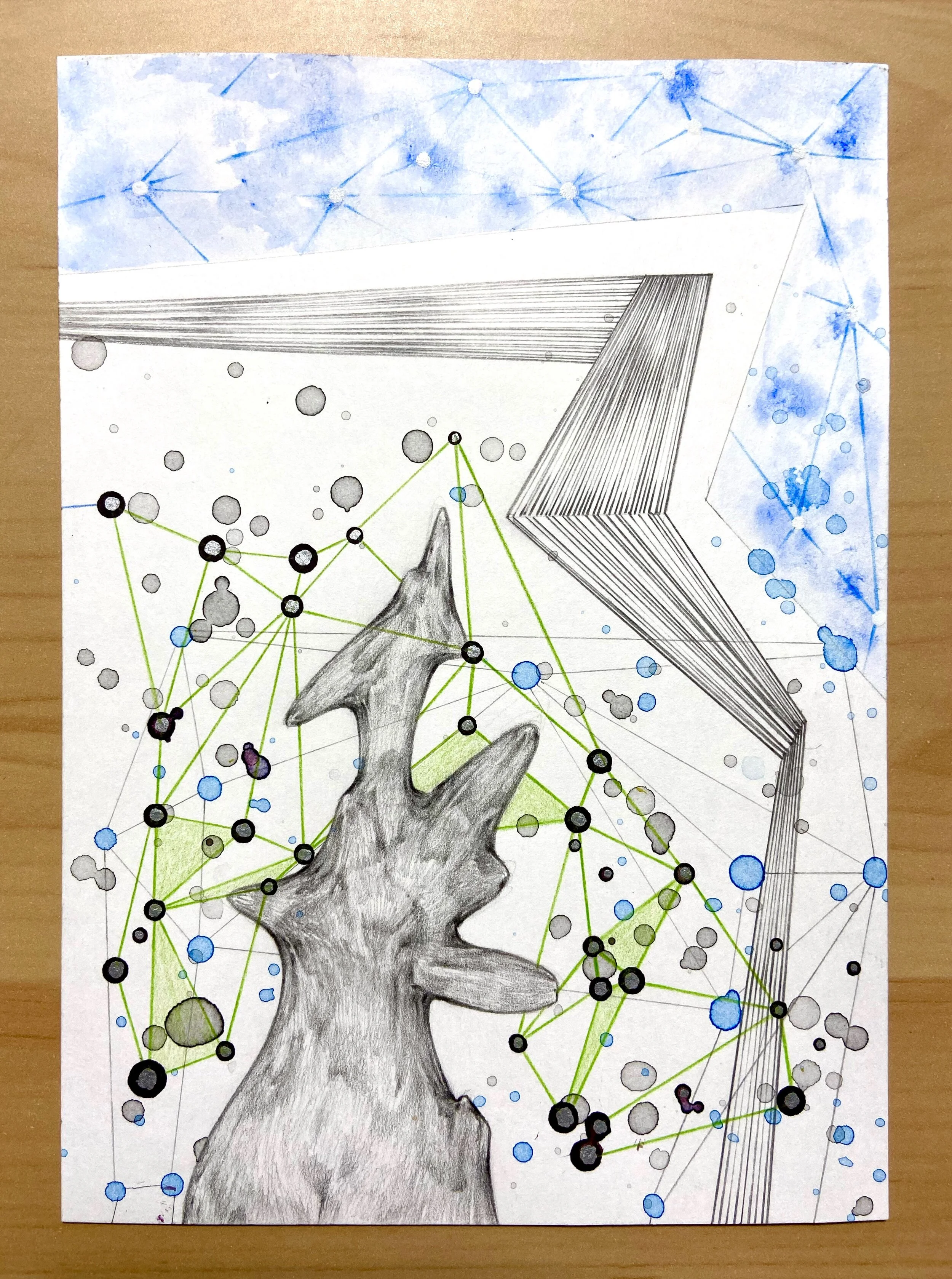 F9E13737-AC9B-4D4E-97DB-A74A4AC42C7D