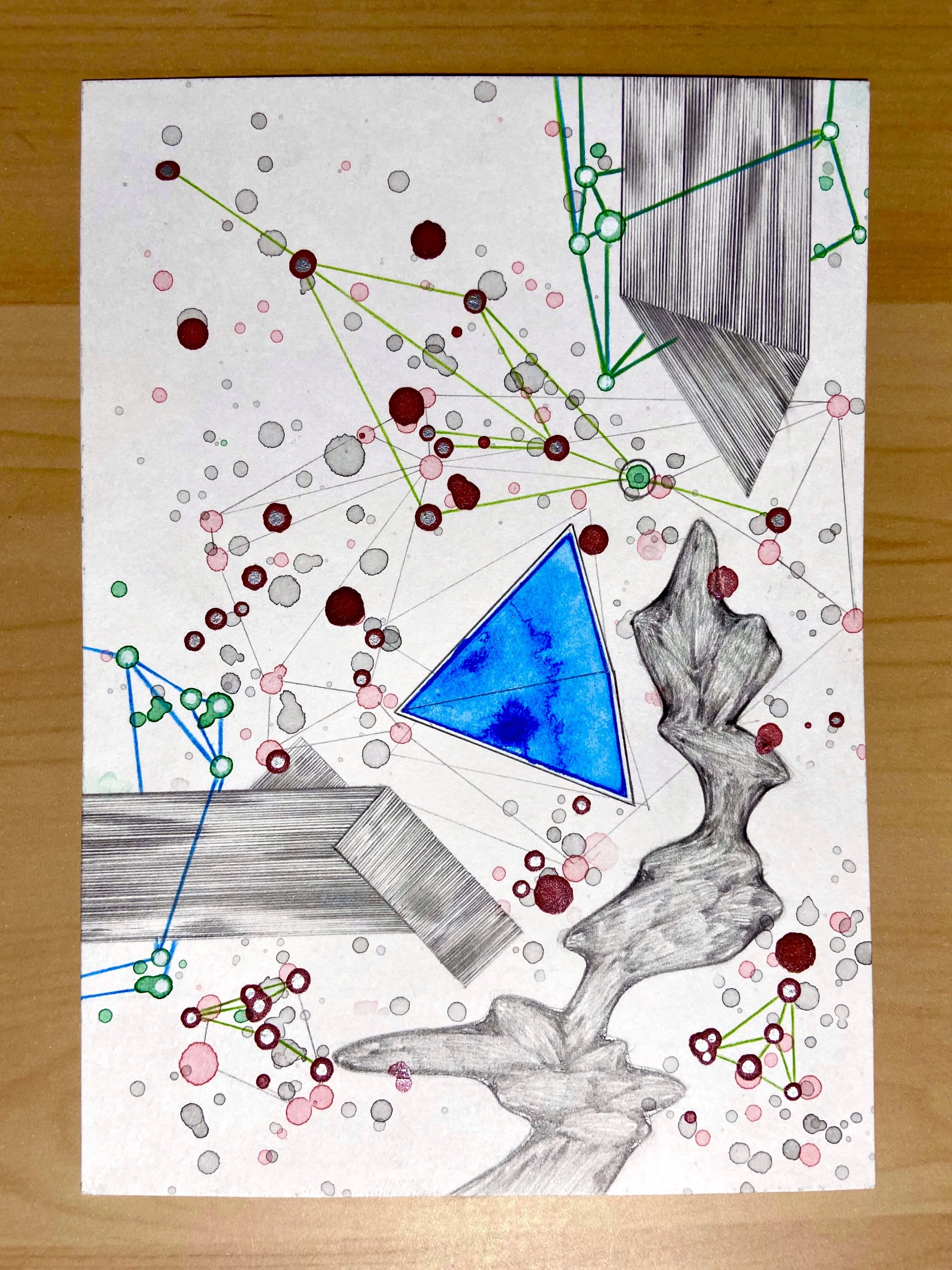 FF5CD4B7-6AFB-4F64-8565-33ED19DC6720