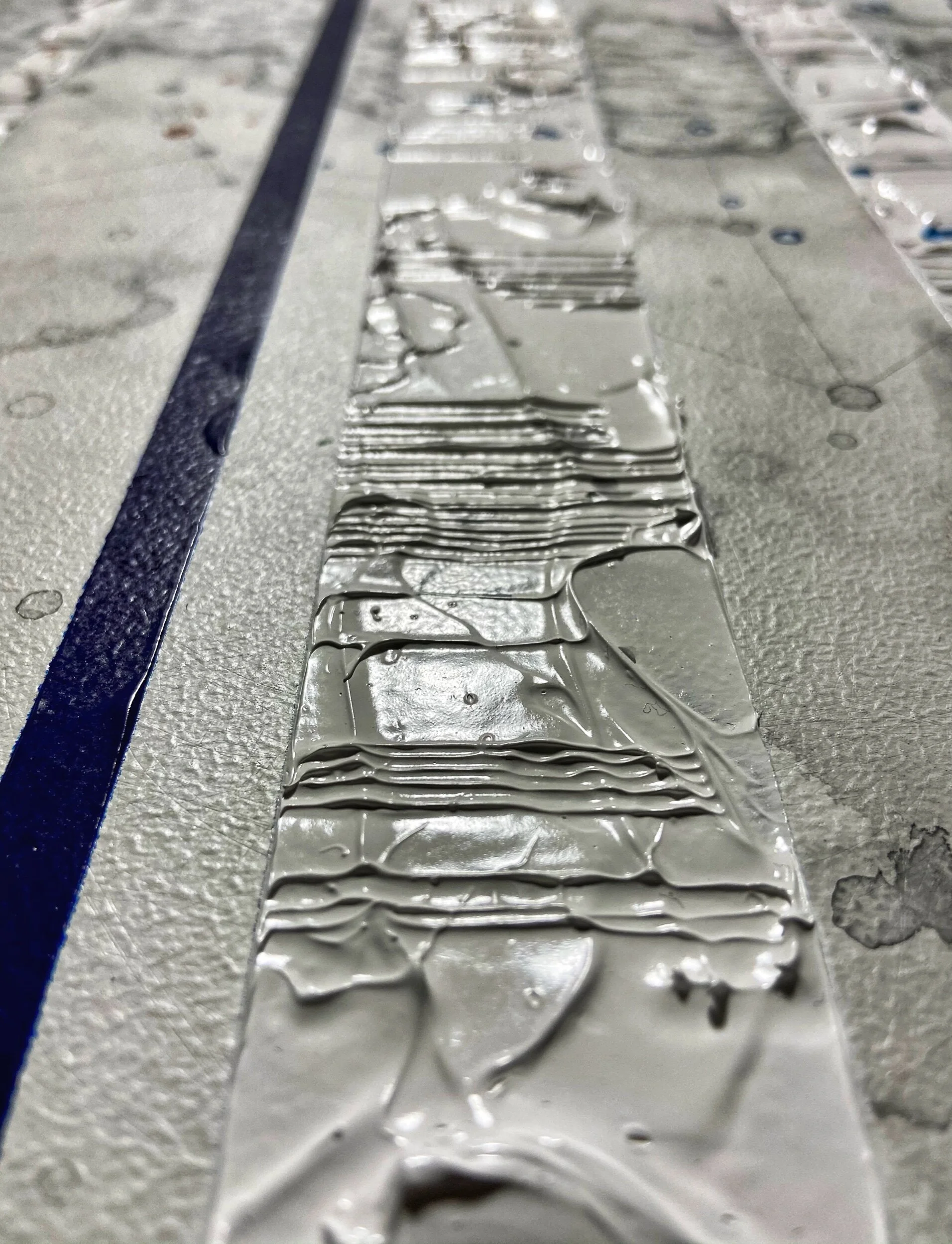 4C4EA347-FA51-4097-BE96-DB0BA02BF690