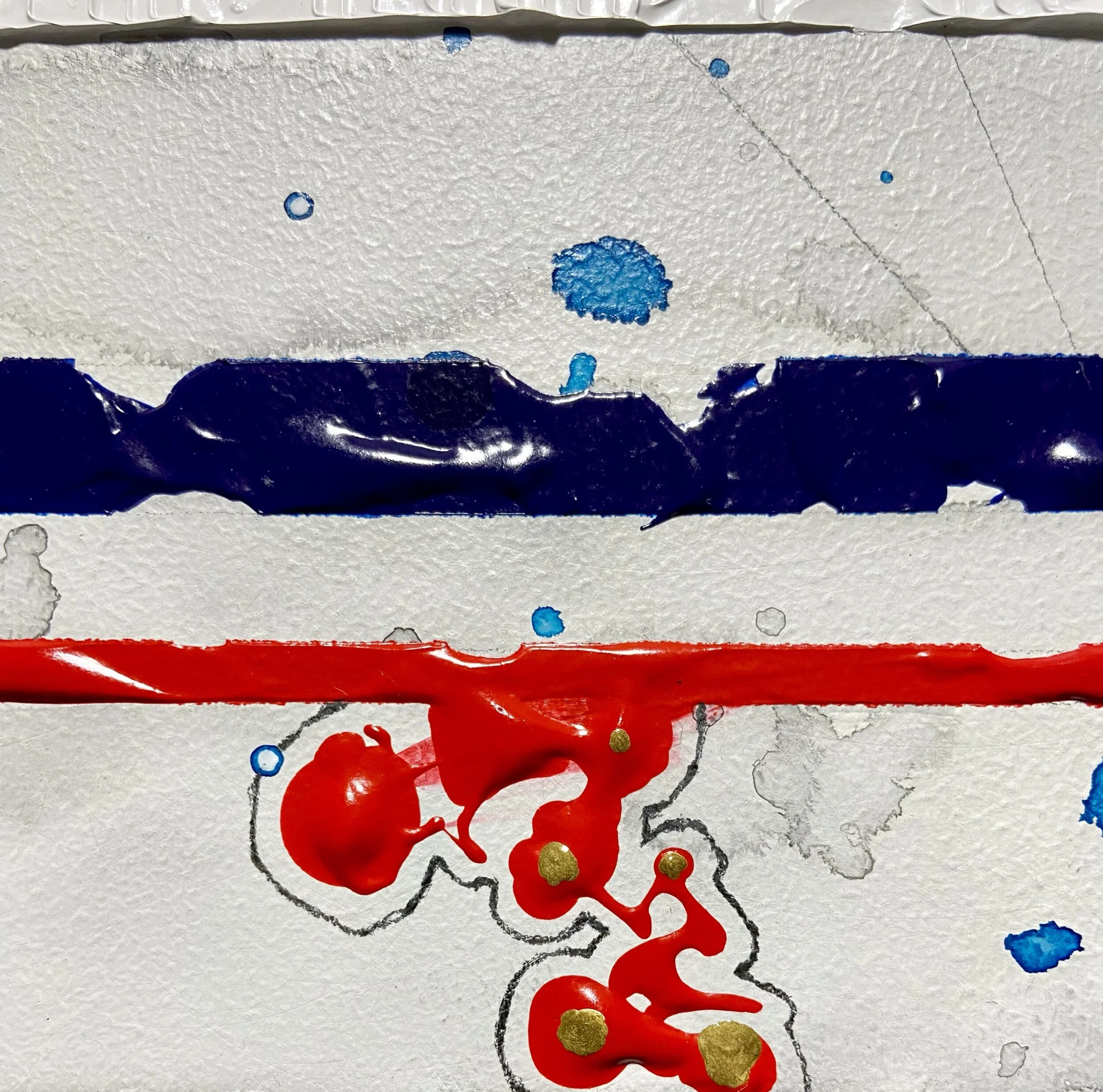 AD9C0503-A644-4FE6-ACAF-5B302232EA84