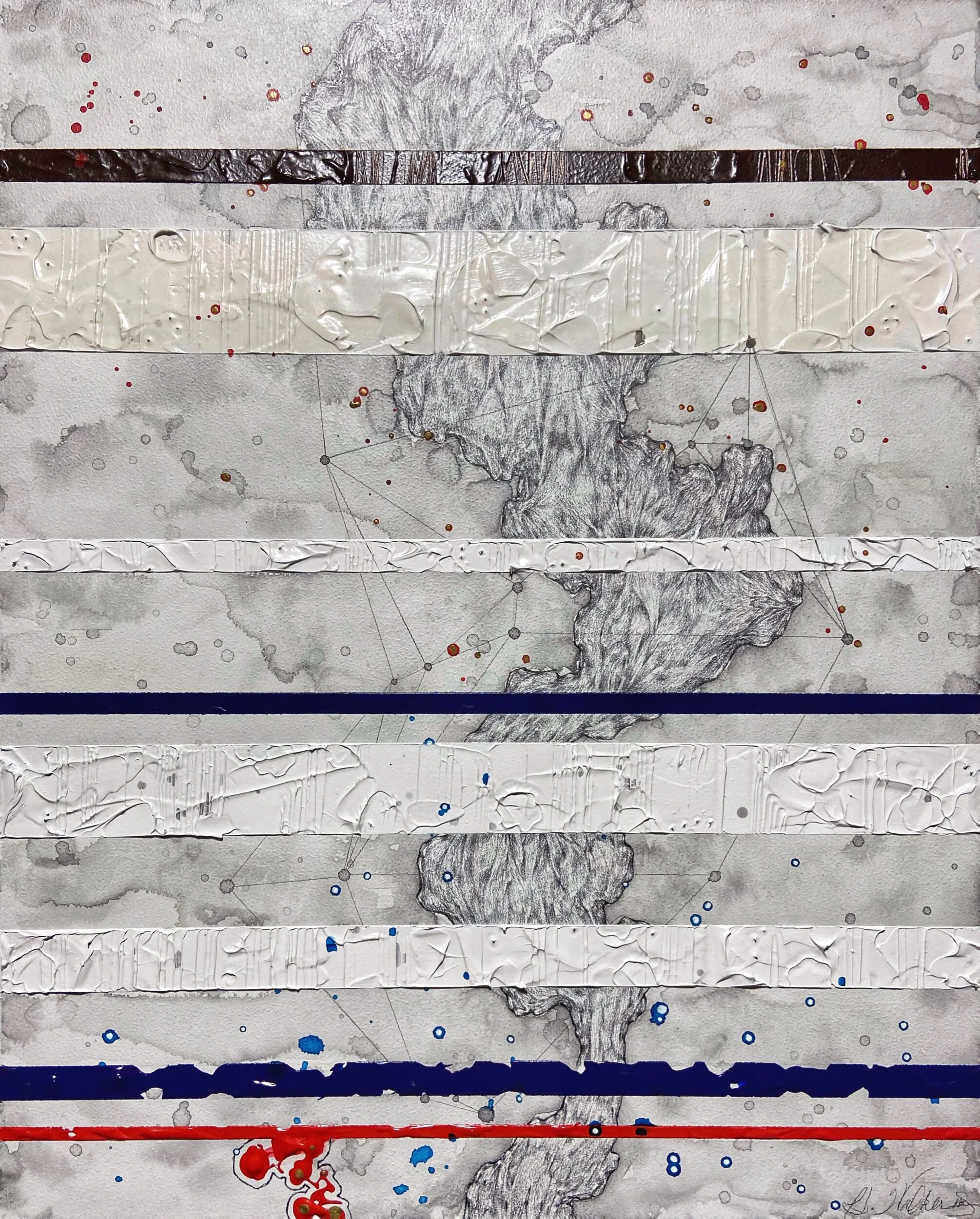 42FA0BA7-76F7-48CA-8705-270477BA6F56