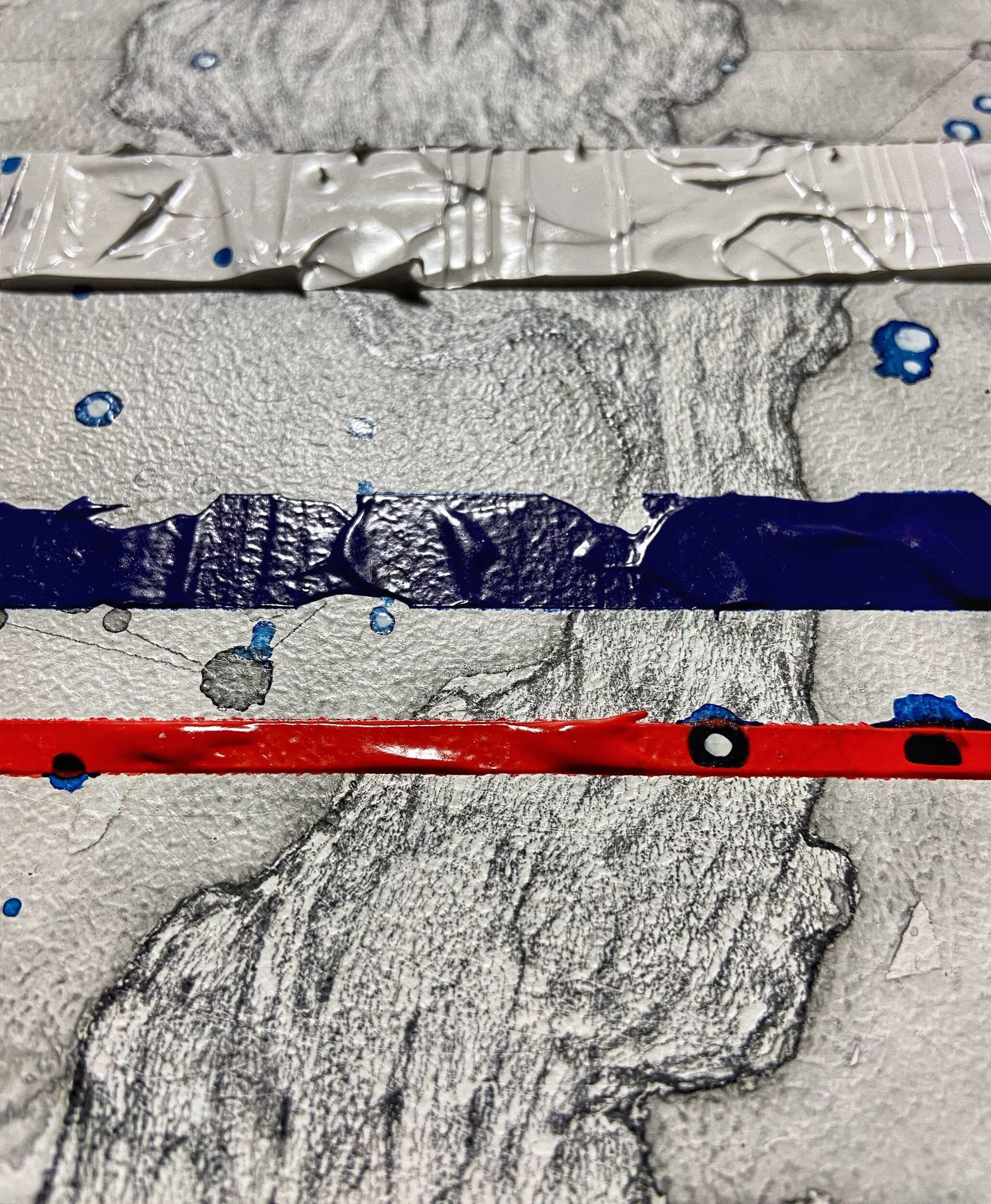 0A68E96B-8B9E-4F84-B147-94AB055CA6DB