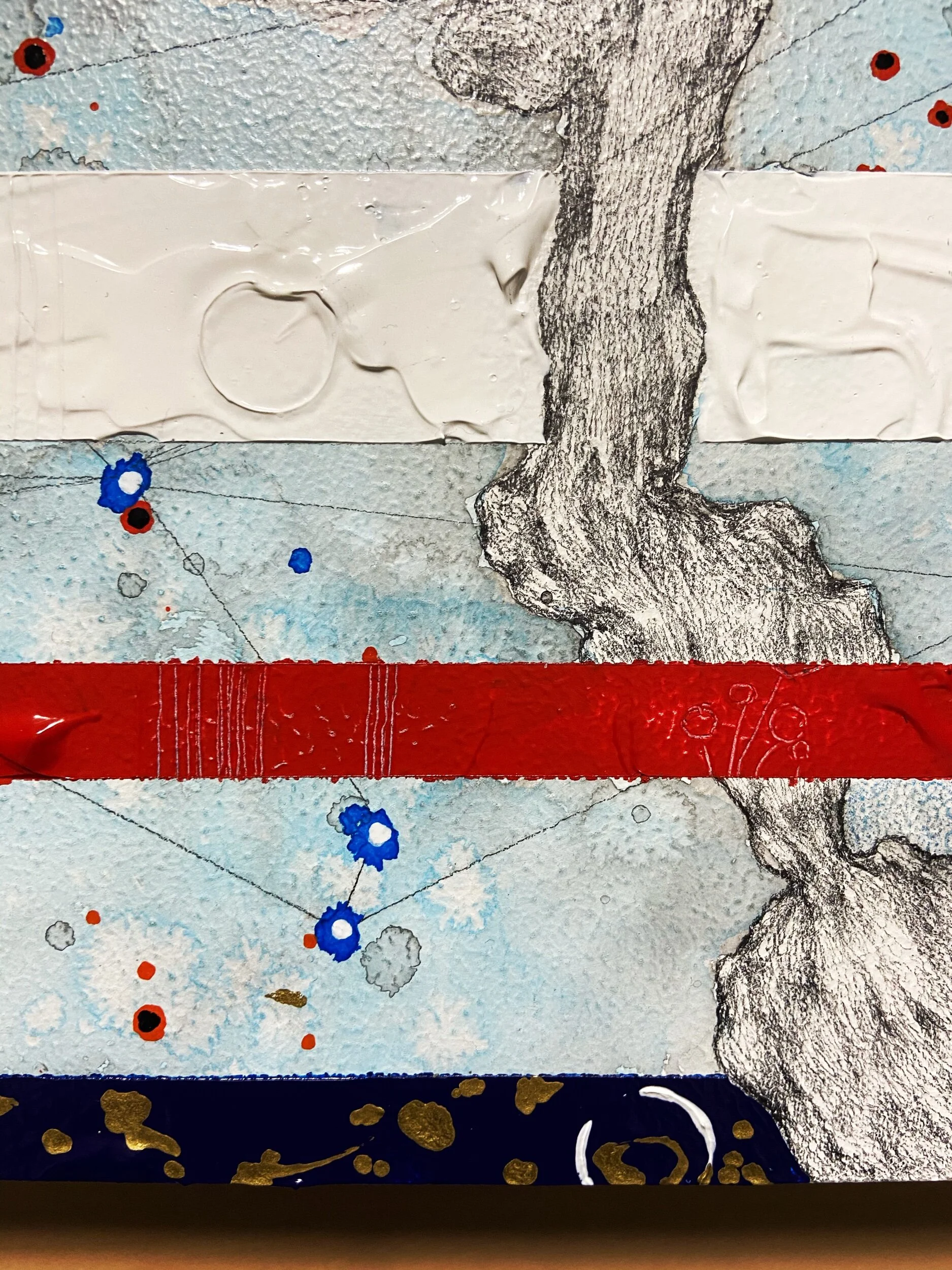 85E87000-A9ED-4FE7-977E-B74831FF11FE