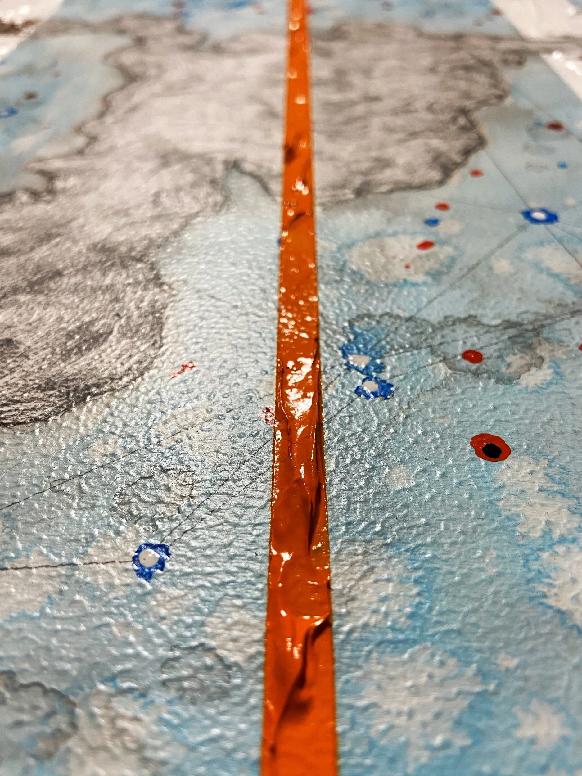 609052F1-AD07-4AFE-9E36-AFD7658442A4