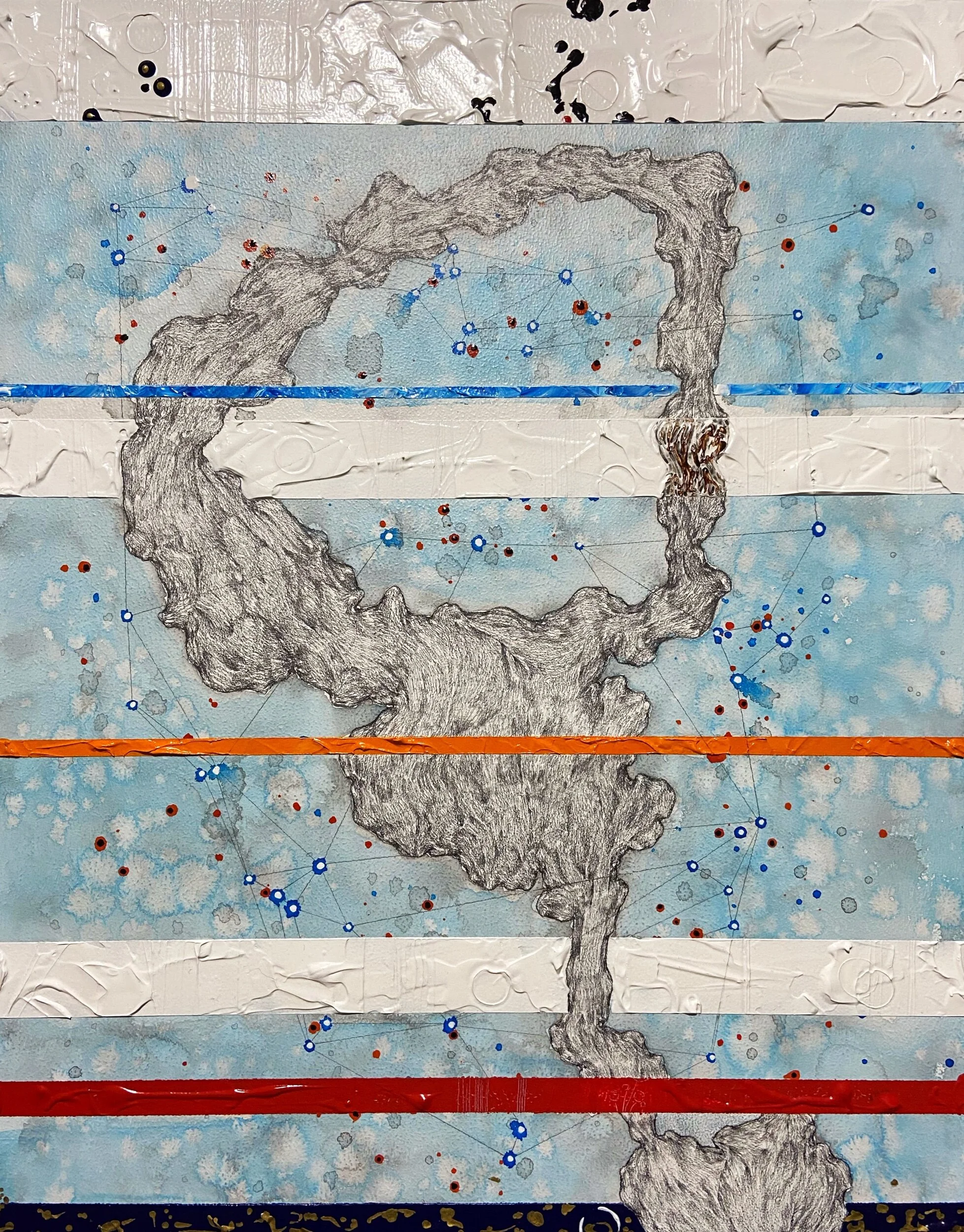 4733B461-A921-4CE4-BD82-6925688D68E0