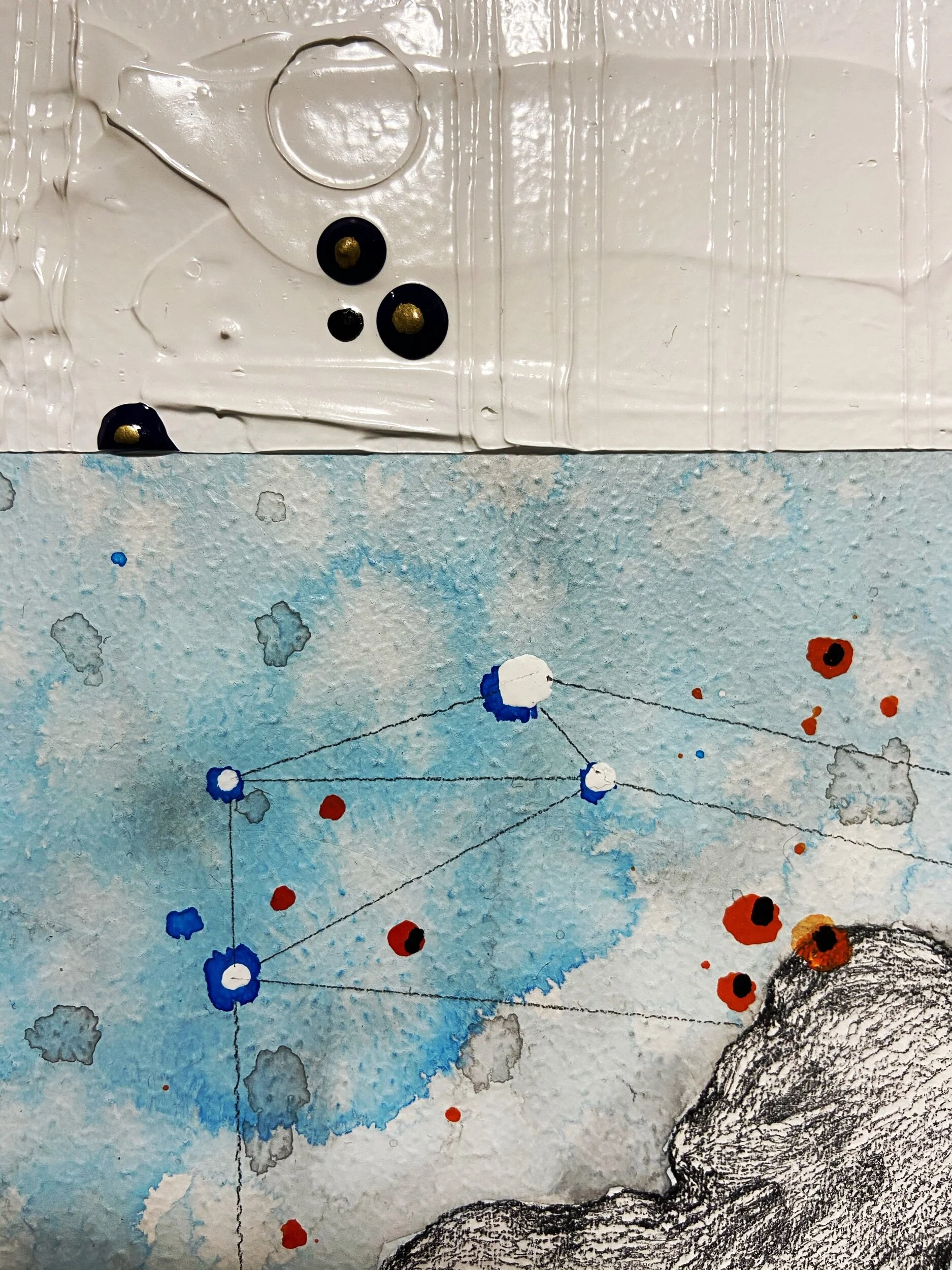 53AD3905-82B8-4C7F-BA08-E37BC35F2E52