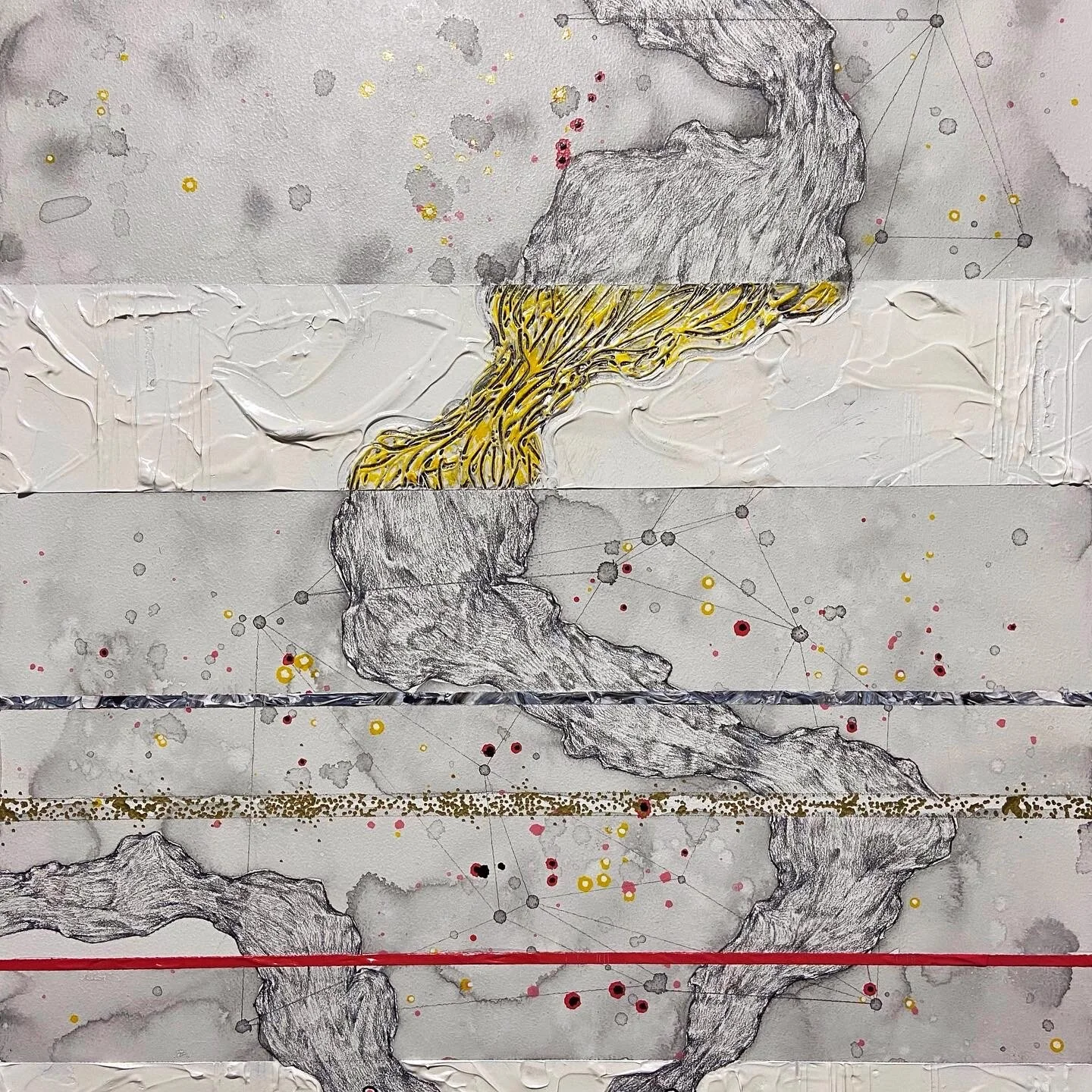 94BA02BF-DD61-477D-9FC4-1D8B122A510D