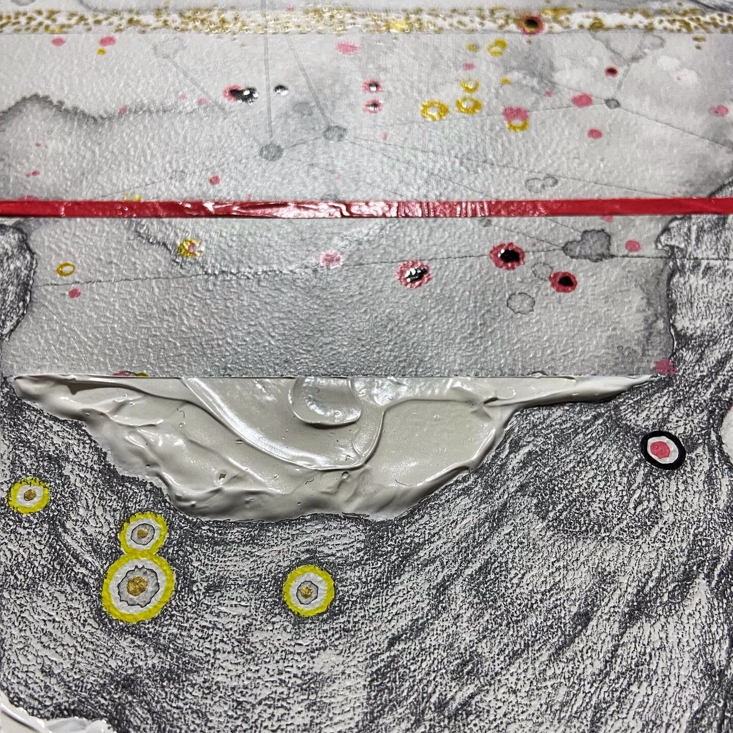 214EBF41-0B2E-4078-9947-DE1ACFA711C7