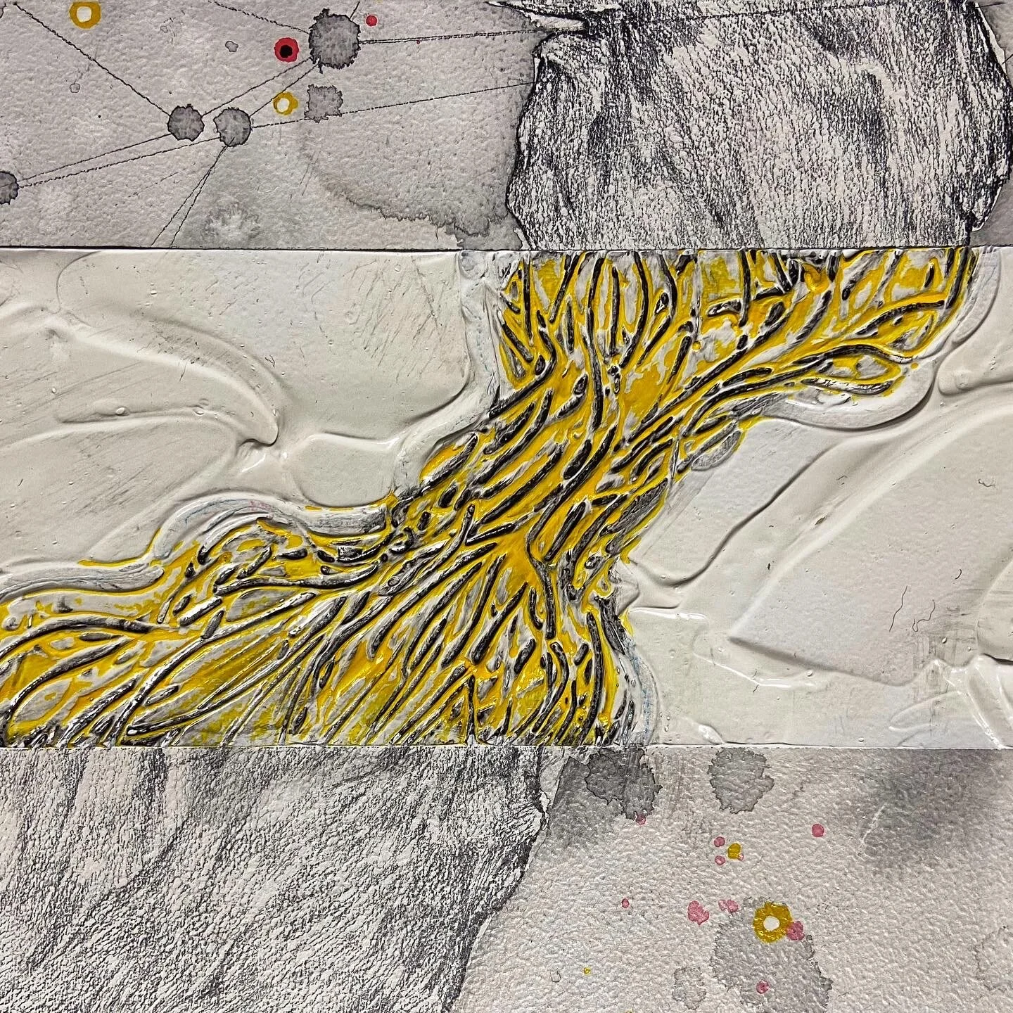 D0C00E42-720B-4004-94F0-423022E4DAB0