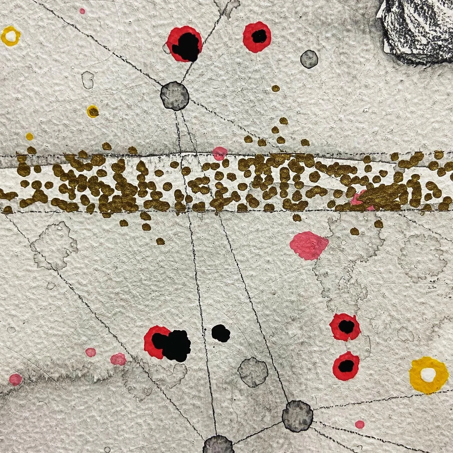 6D8F69F3-17DC-4839-9E87-F975DD3D363C