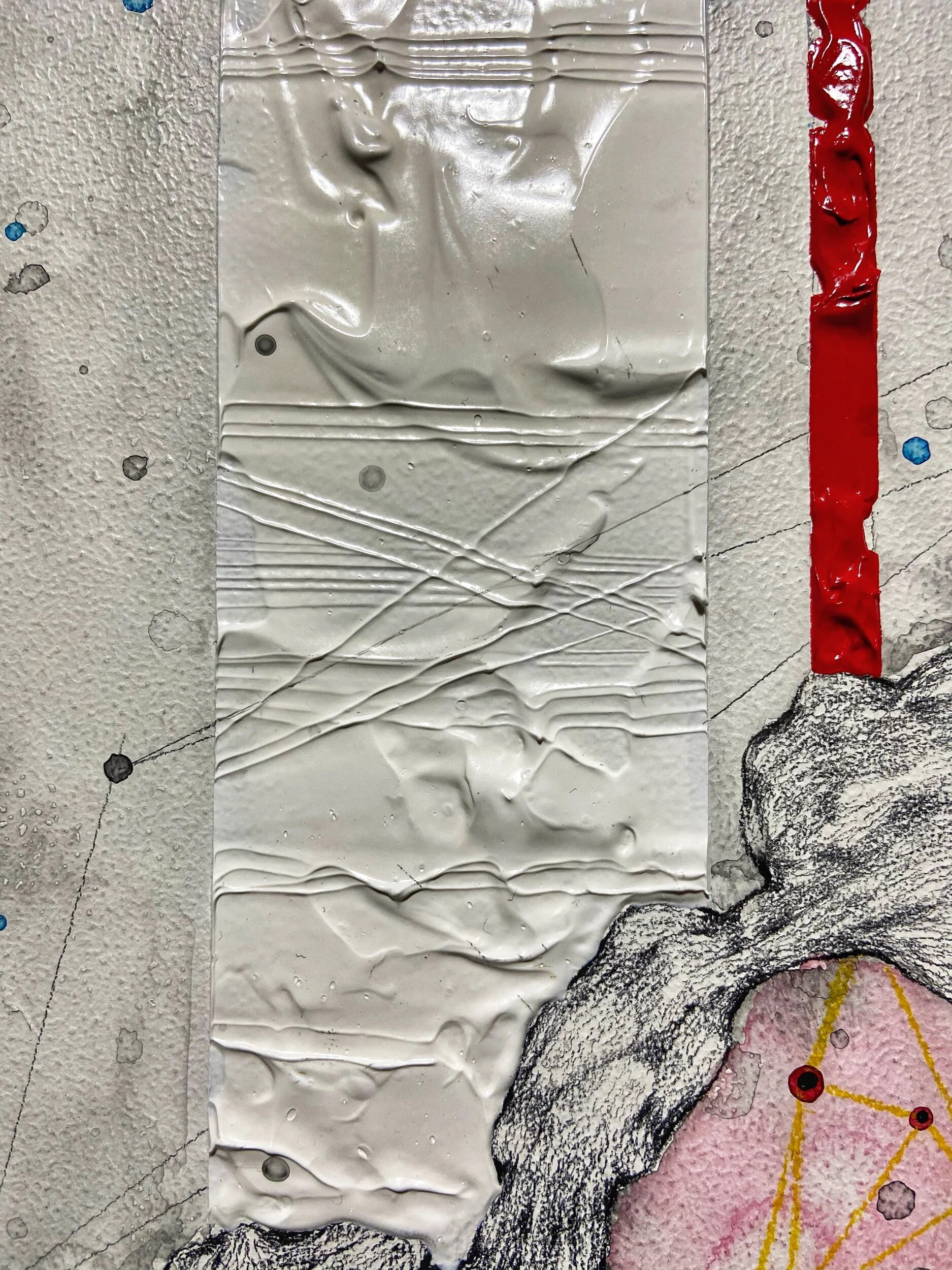 E5B81EFC-6C76-459C-A845-D2EA70844069