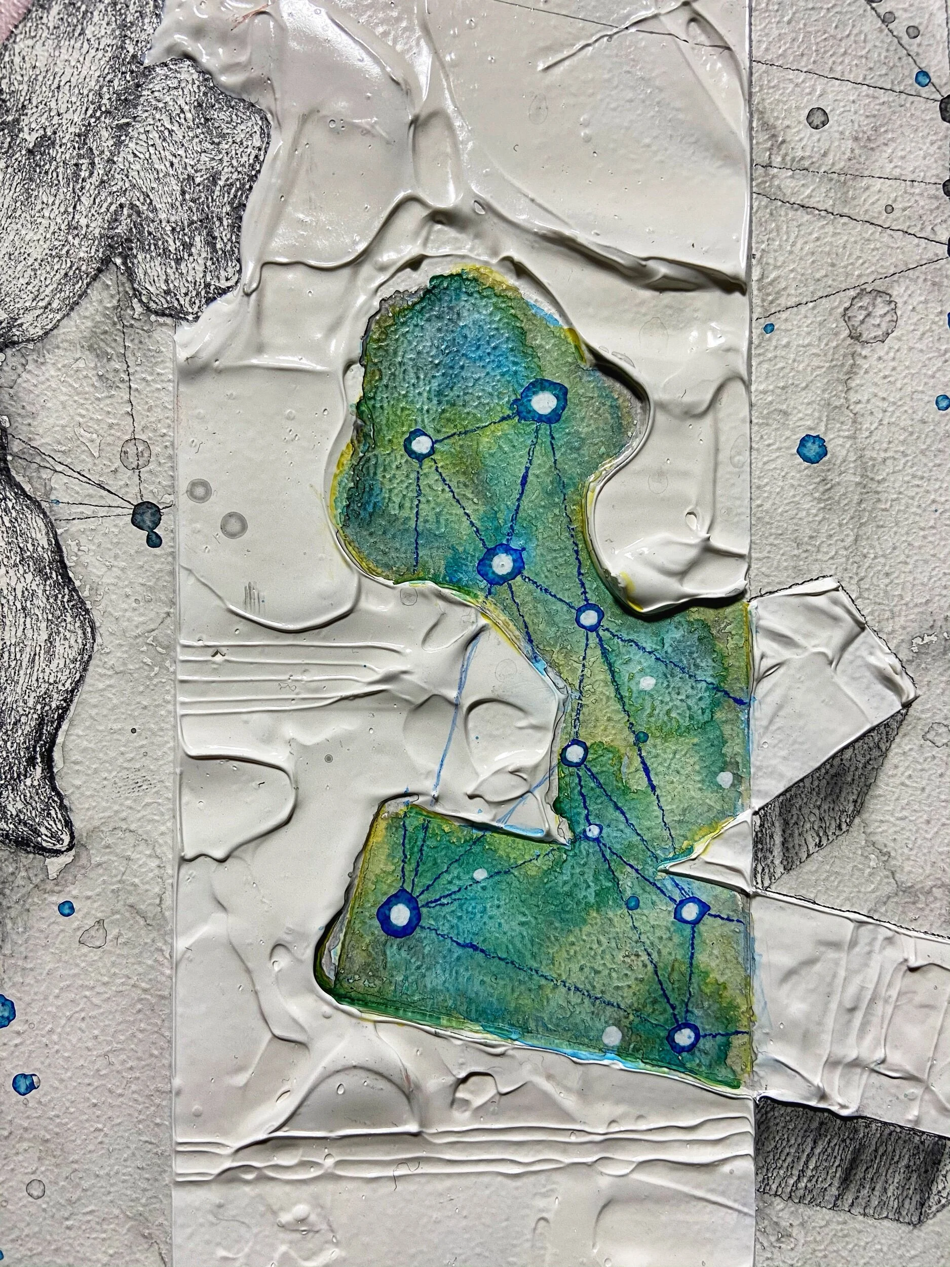 46EEB20E-E82D-466E-9F95-A7F0BBBB726E