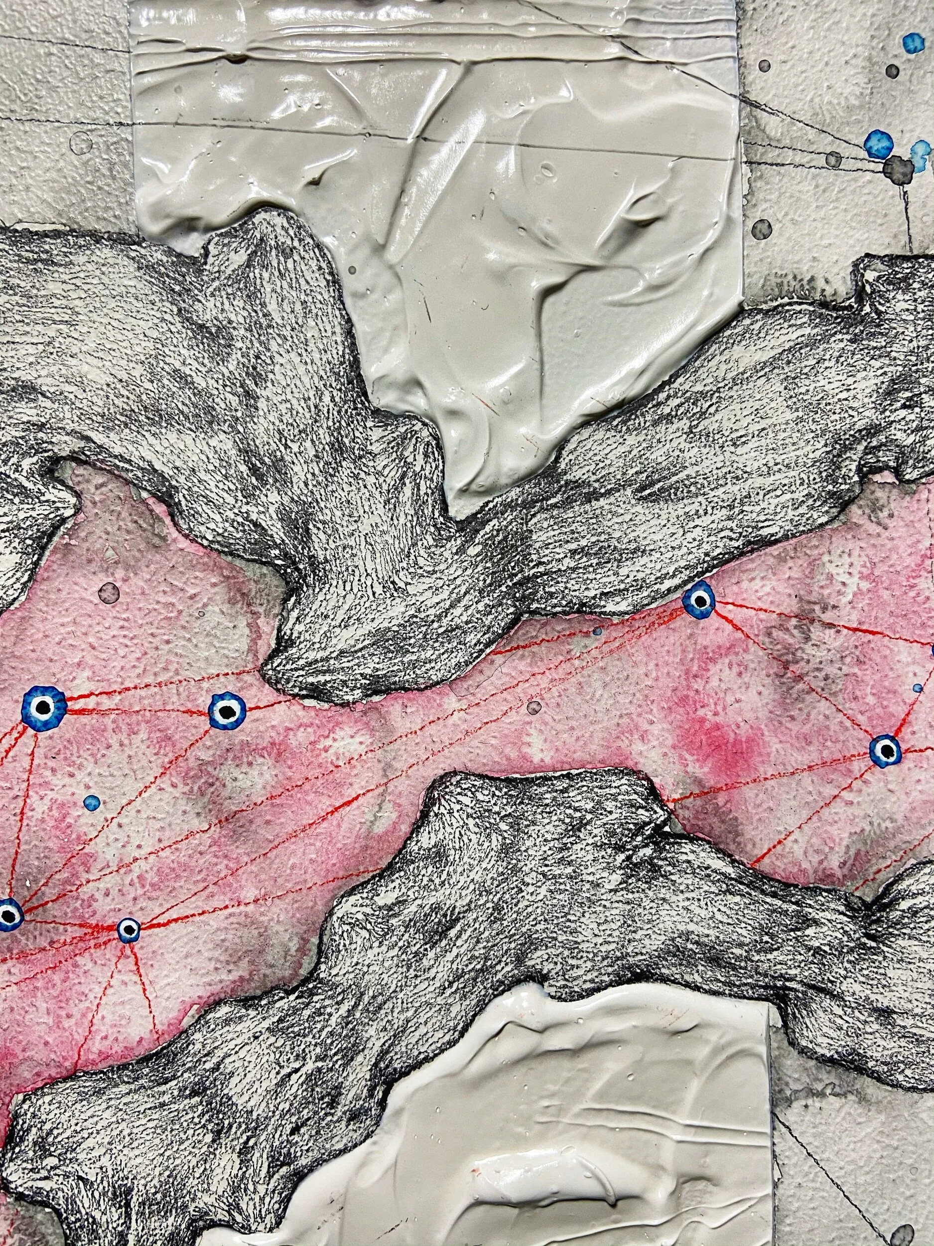 5D4BBEA7-66ED-417C-ACB0-596FA288B2F0